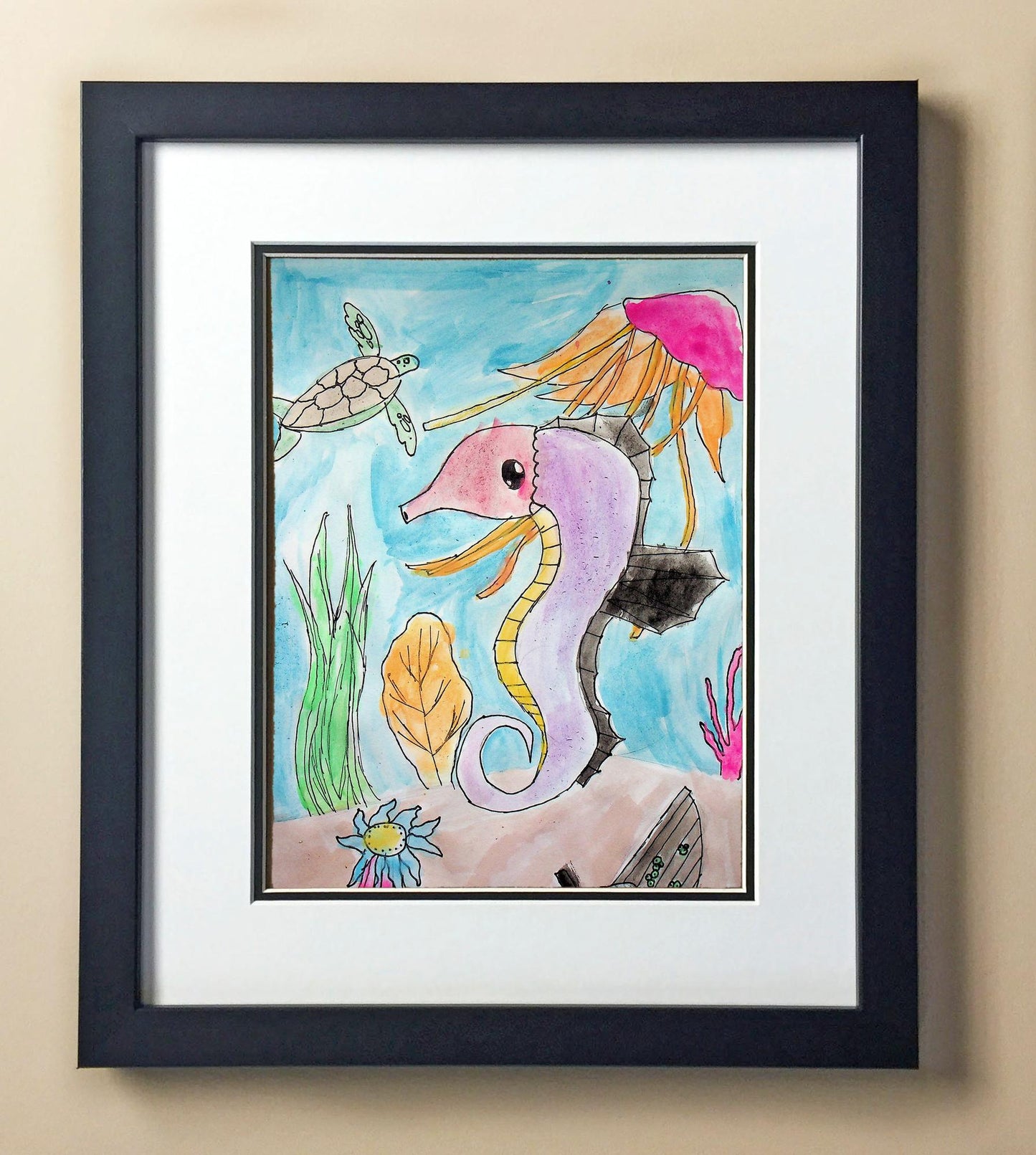 Ana Pe. 4th Grade McAbee 00669.jpg