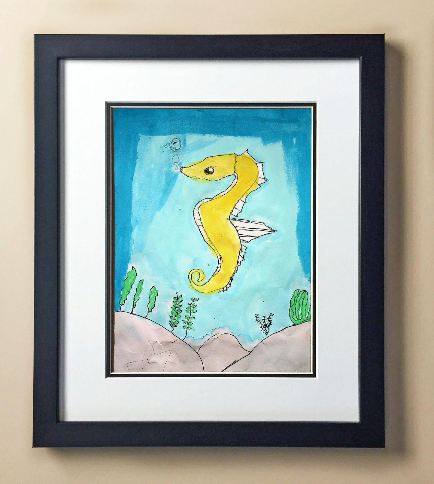 Mia Ma. 4th Grade McAbee 00671.jpg