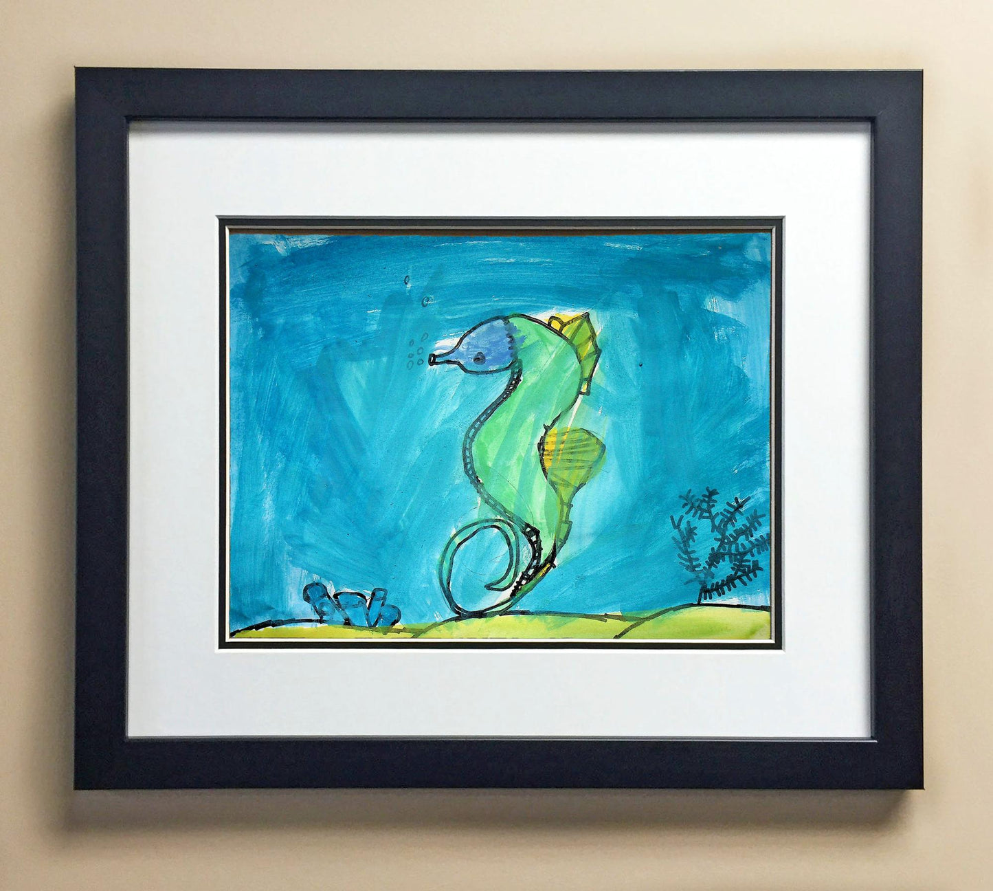 Bjorn Sl. 4th Grade McAbee 00672.jpg