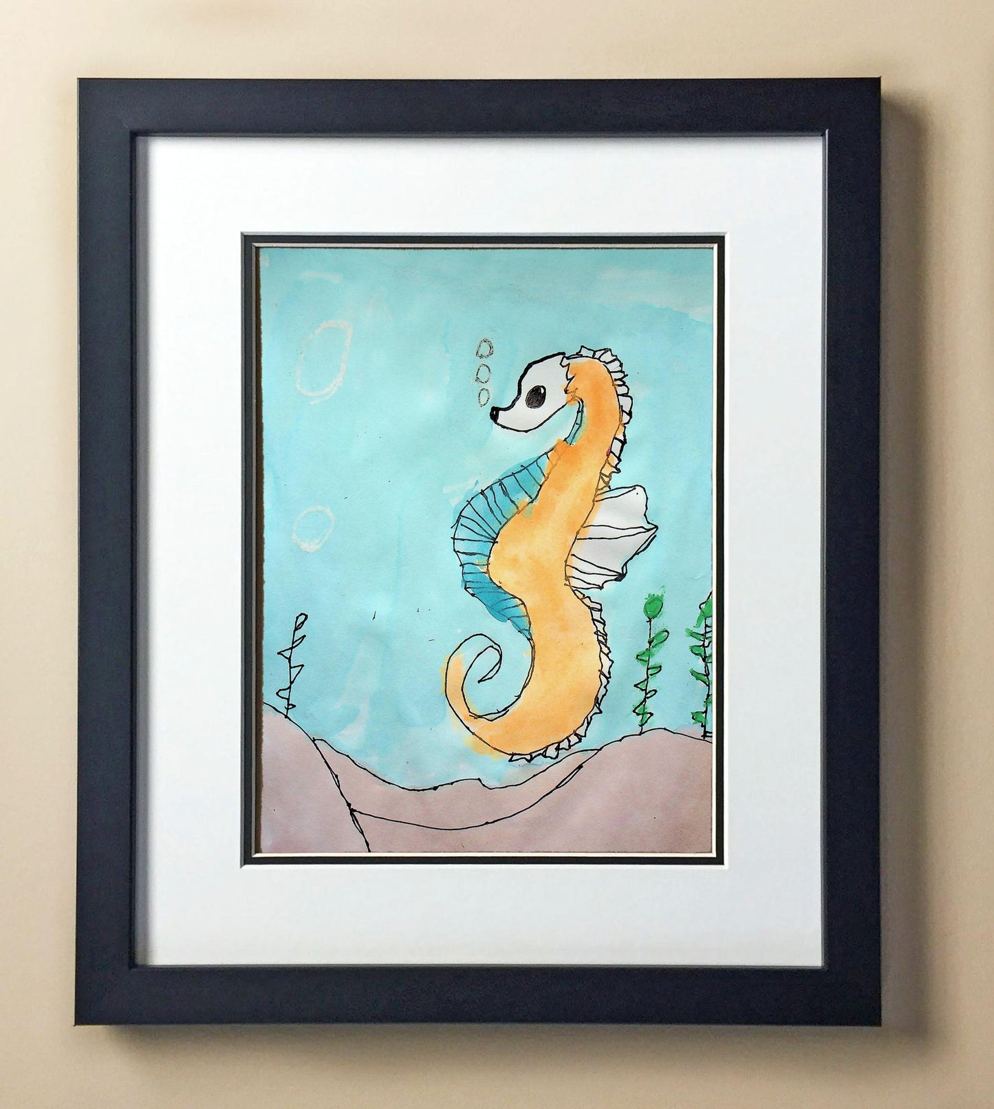 Luis Ig. 4th Grade McAbee 00674.jpg