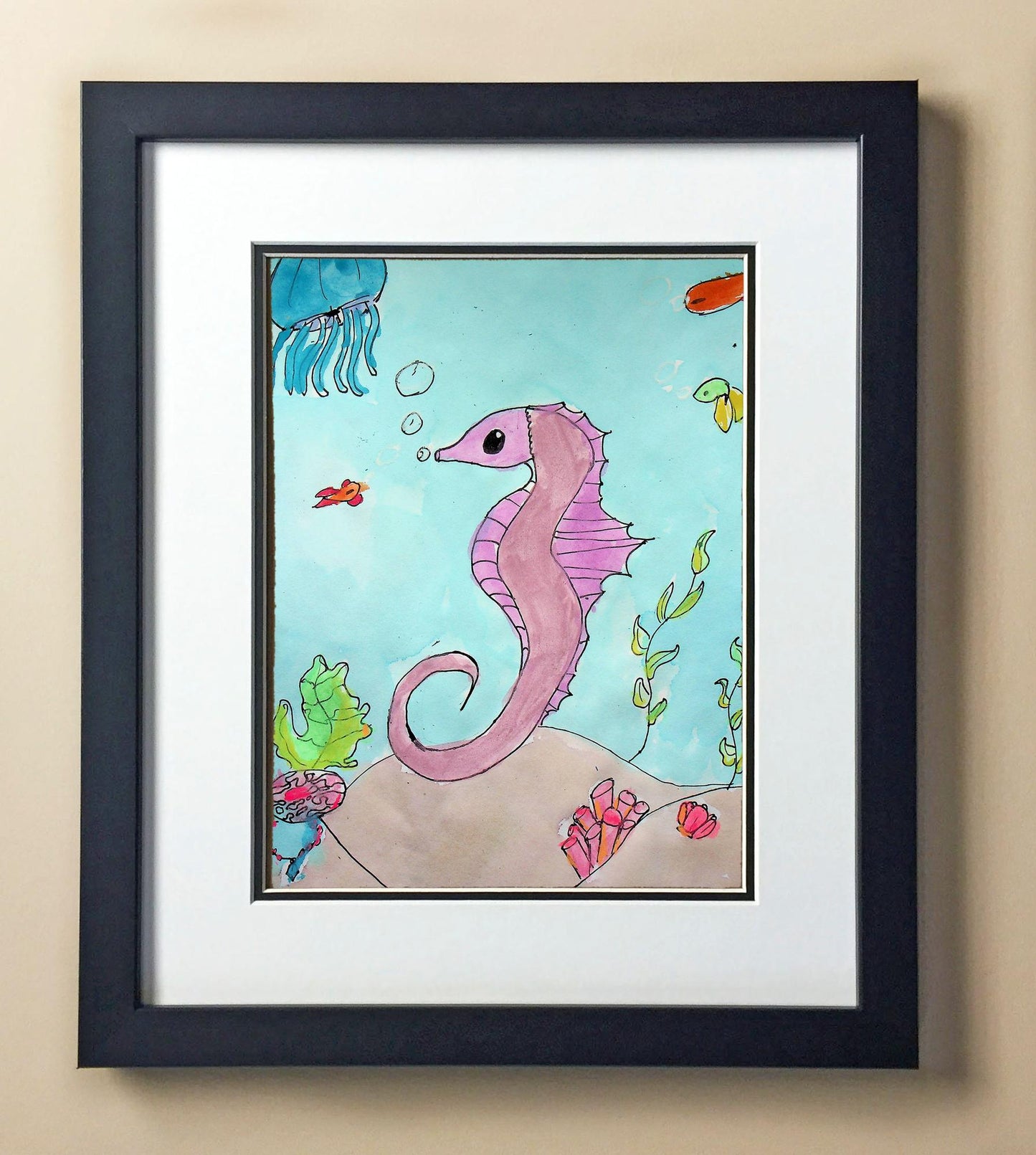 Maeva Ho. 4th Grade McAbee 00675.jpg