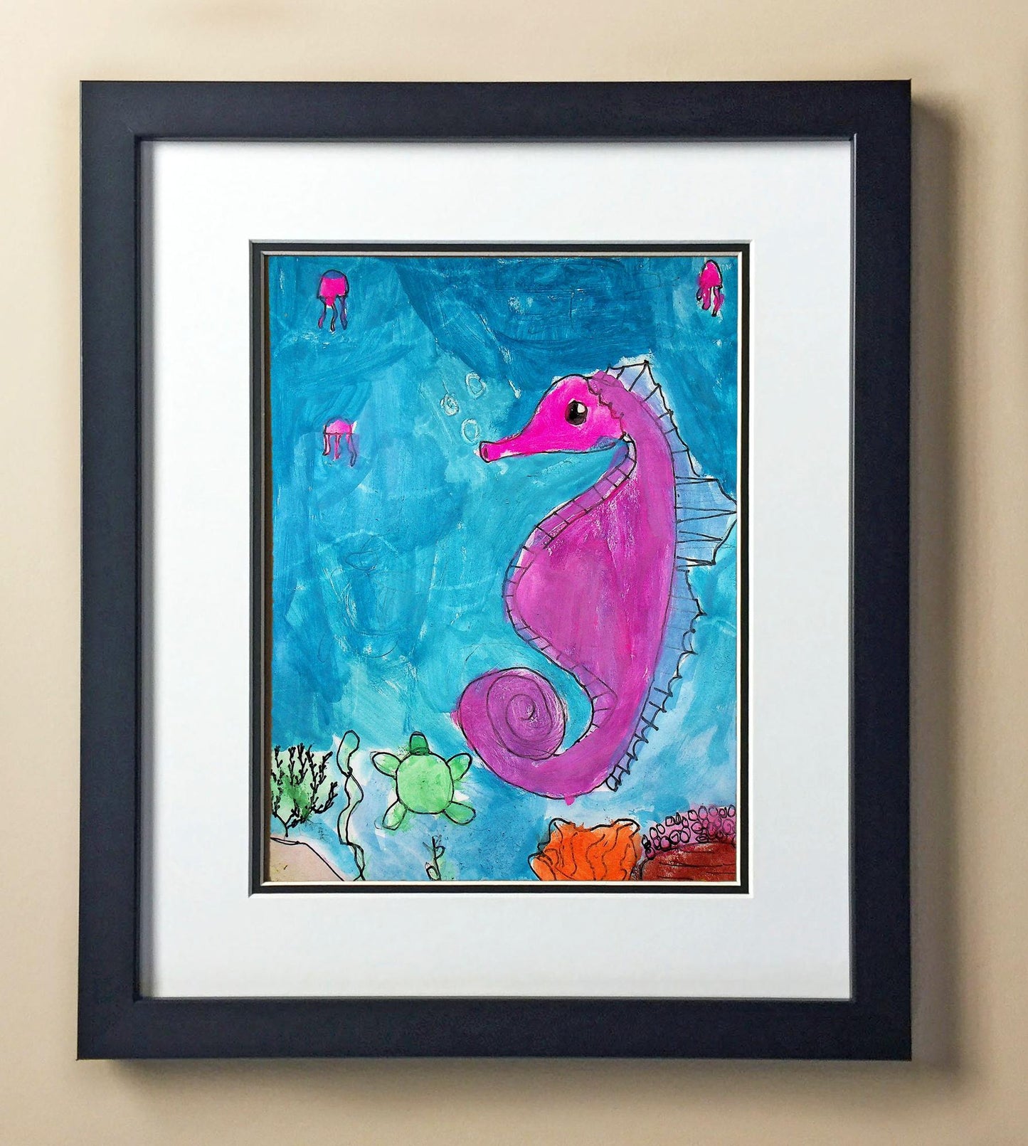 Selena Ba. 4th Grade McAbee 00676.jpg