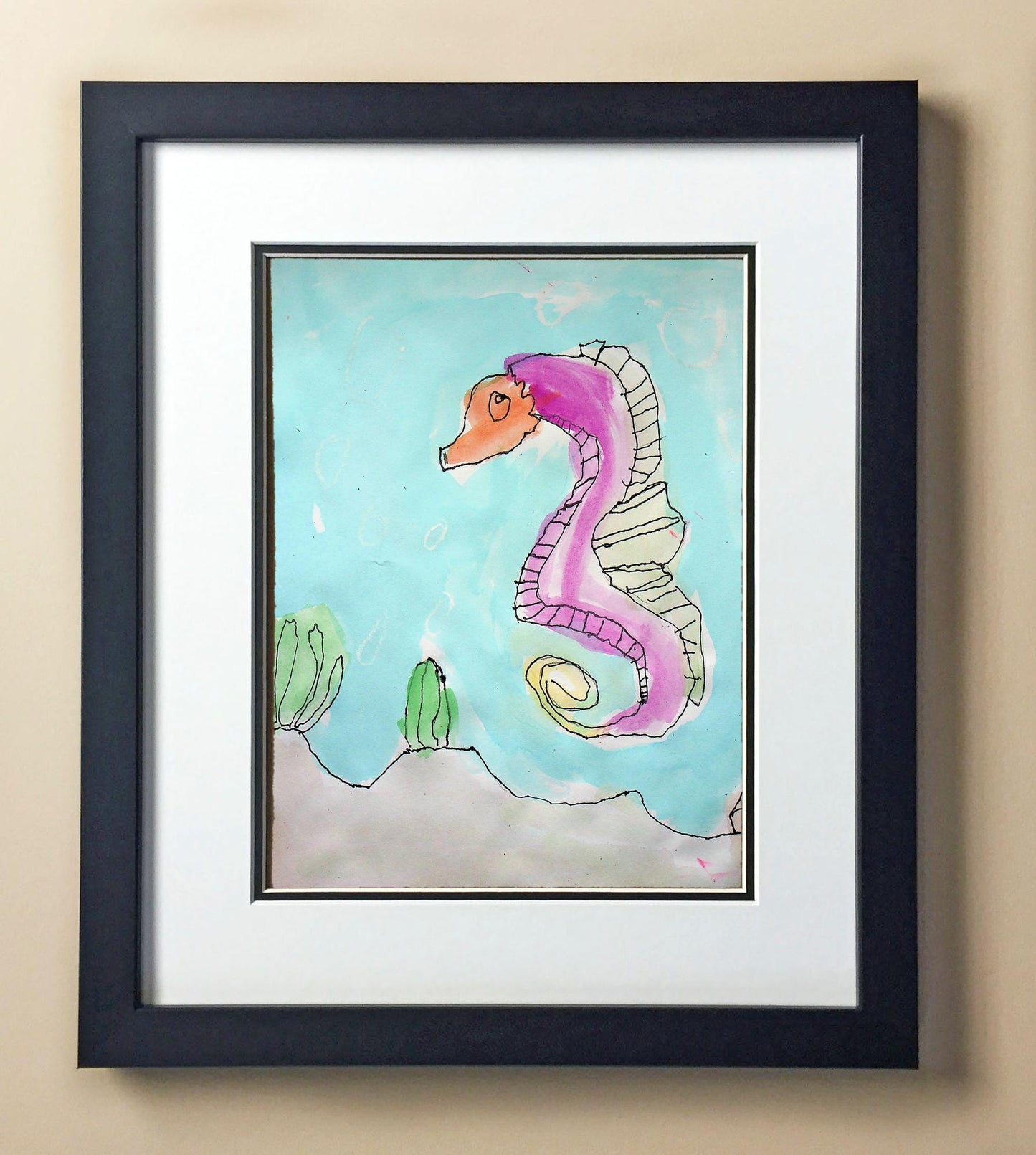 Anson Gi. 4th Grade McAbee 00679.jpg