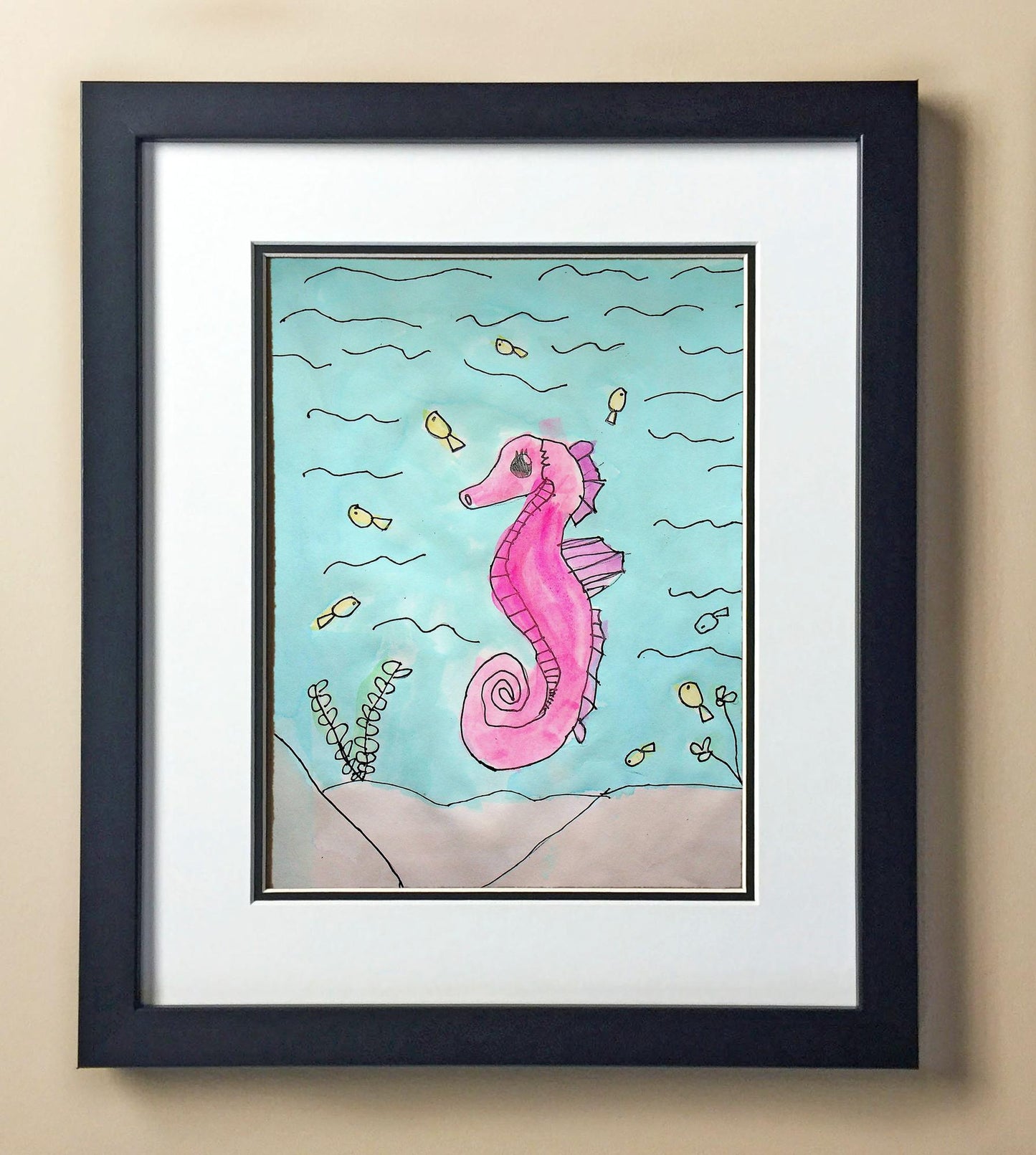 Angeli Di. 4th Grade McAbee 00681.jpg