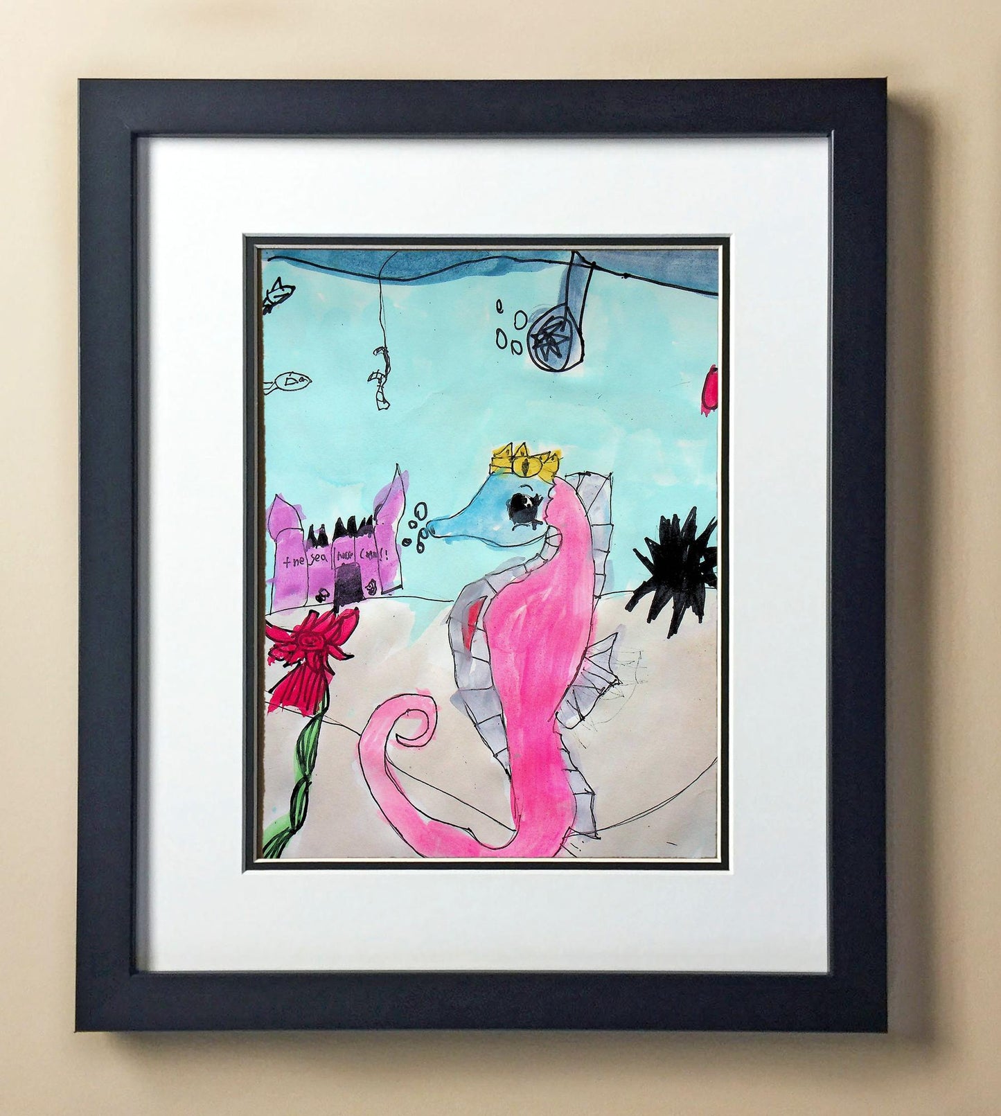 Raygan Co. 4th Grade McAbee 00682.jpg