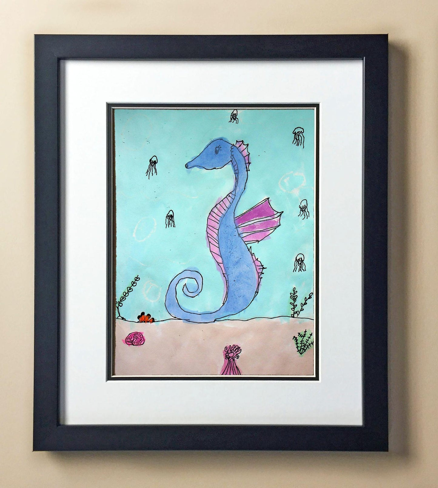 Anna Co. 4th Grade McAbee 00686.jpg