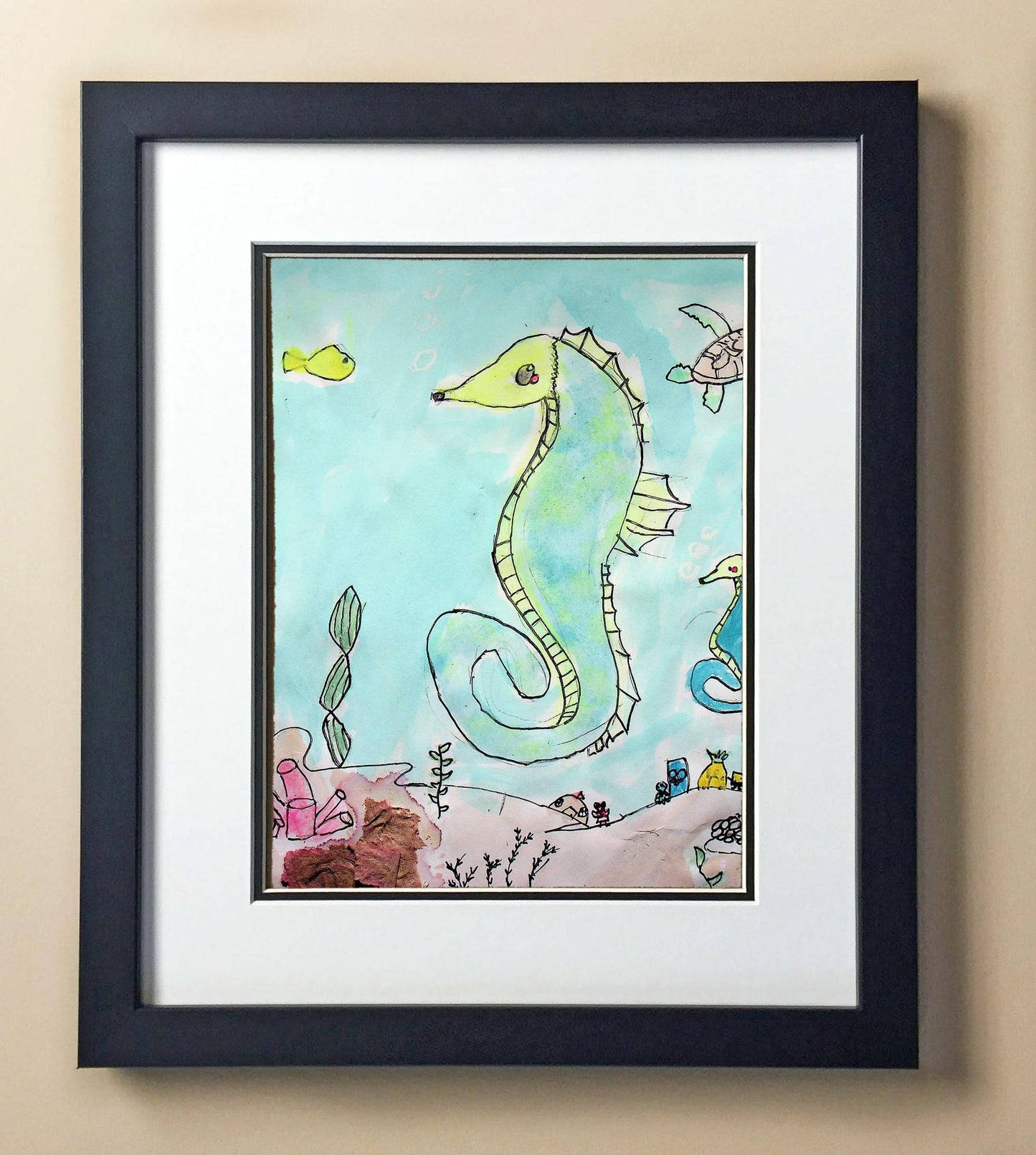 Valeria Bu. 4th Grade Peery 00689.jpg