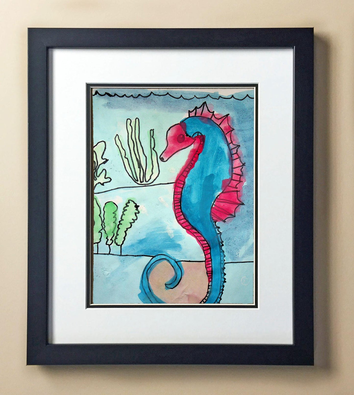 Malcolm Kn. 4th Grade Peery 00693.jpg