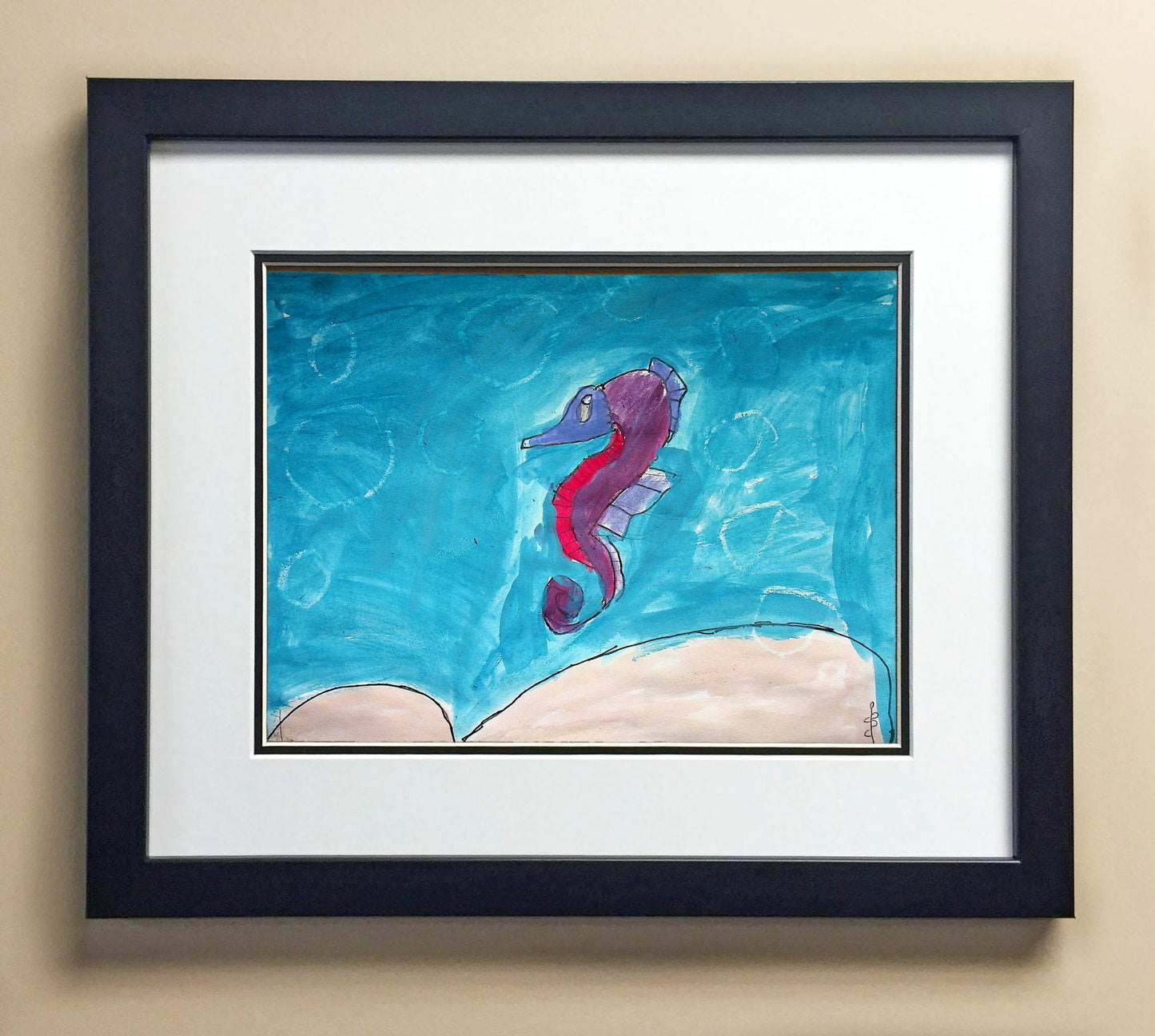 KyLah Da. 4th Grade Peery 00695.jpg