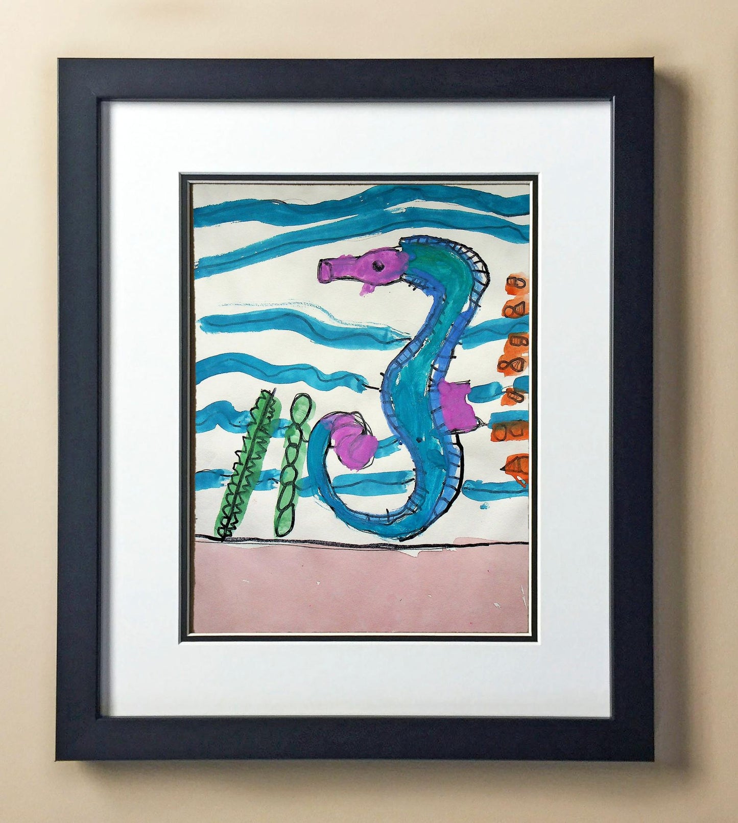 Sincere Ed. 4th Grade Peery 00697.jpg