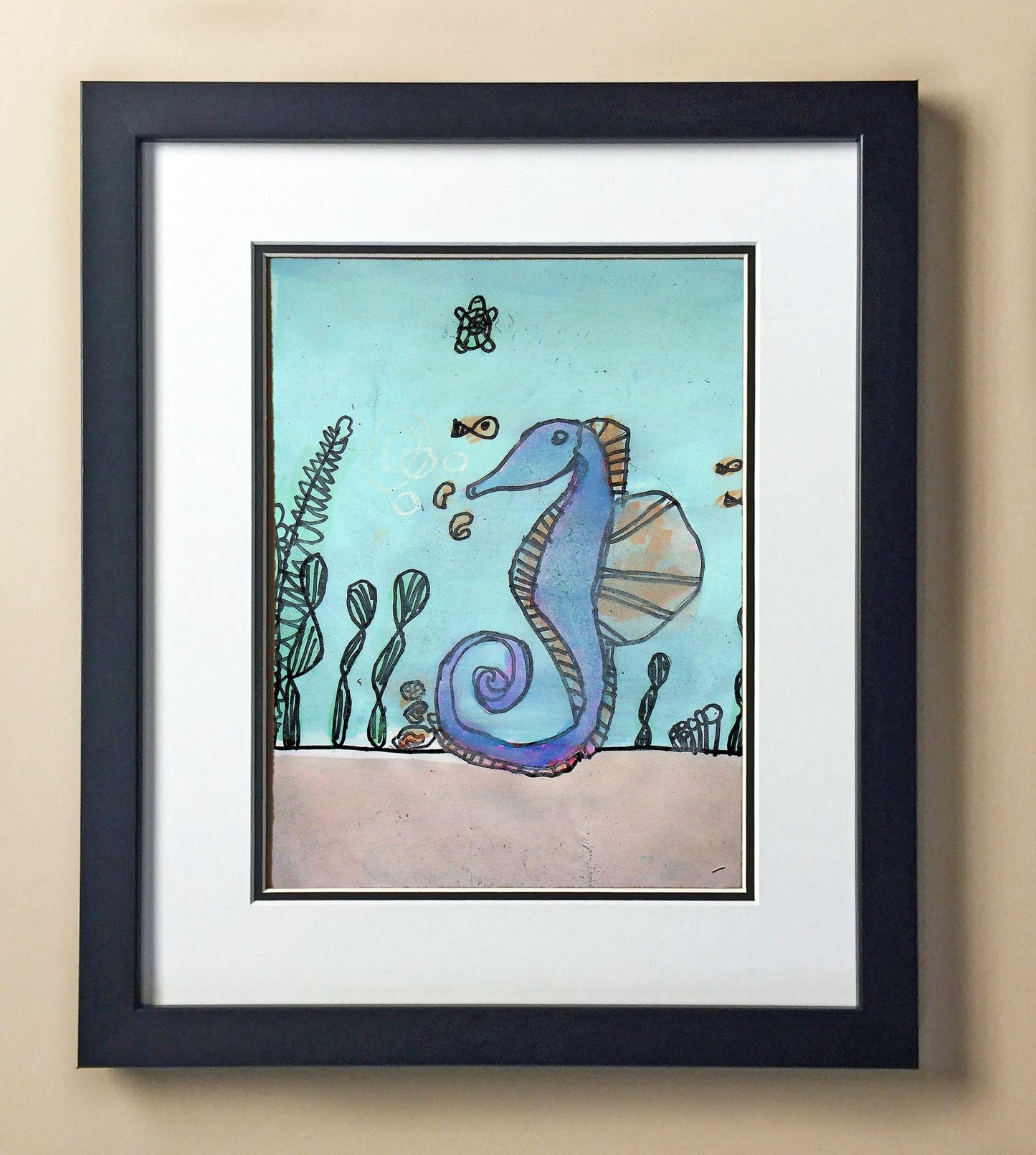 Kayden Ch. 4th Grade Peery 00699.jpg