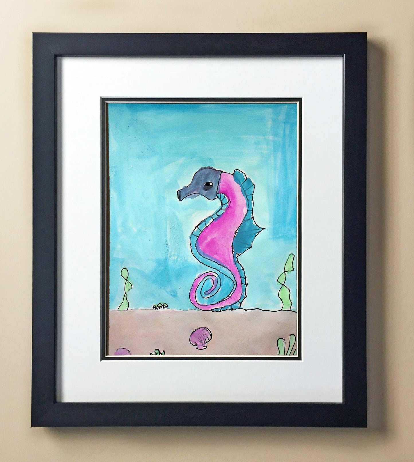 Victoria An. 4th Grade Peery 00700.jpg