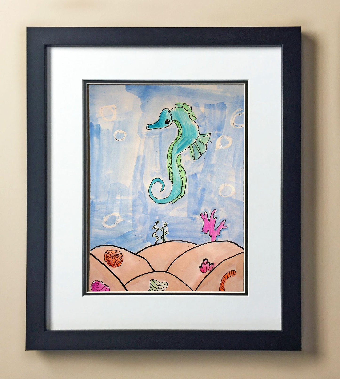 Aniyah Jo. 4th Grade Peery 00701.jpg