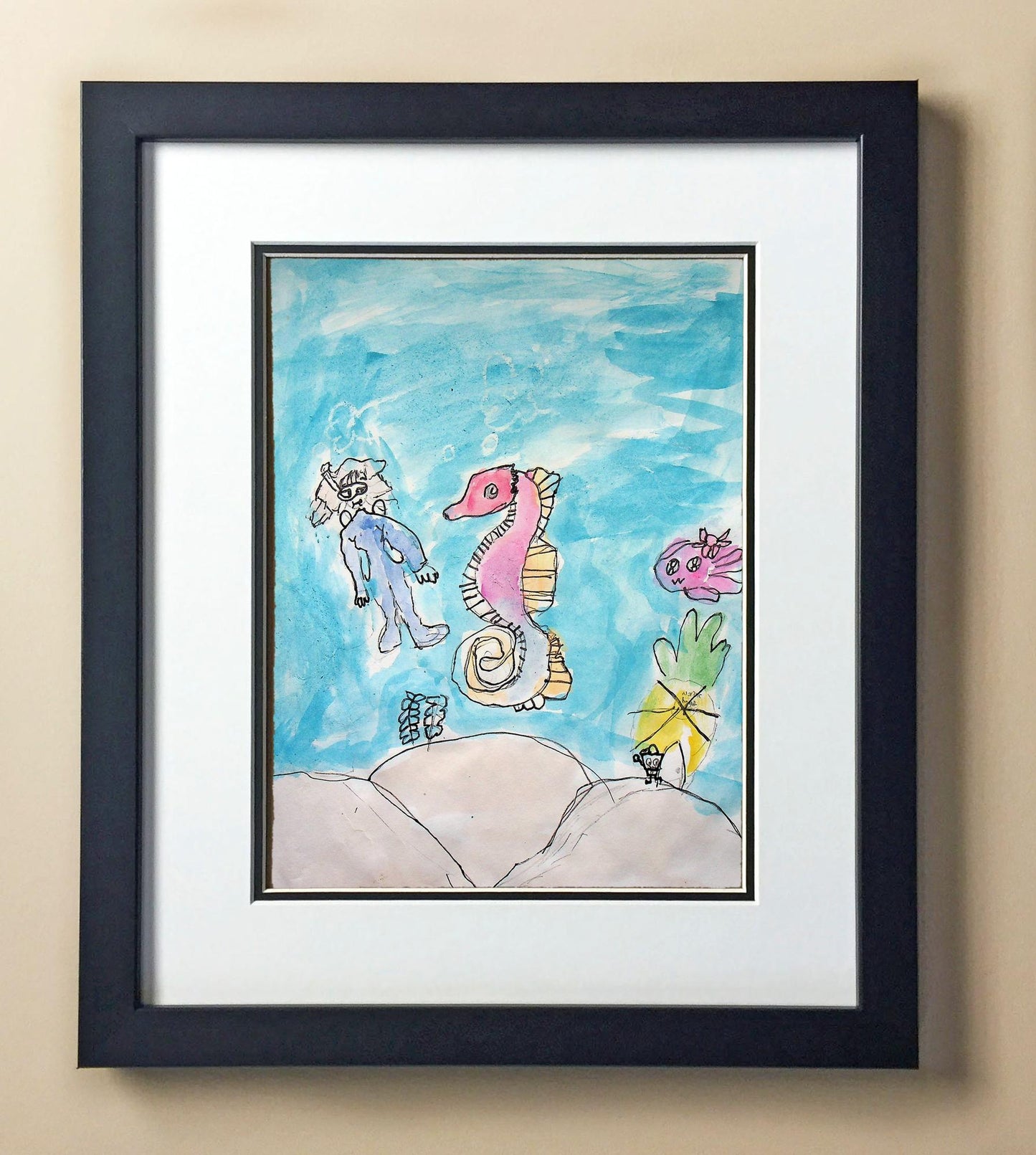 Julianna Ca. 4th Grade Peery 00703.jpg