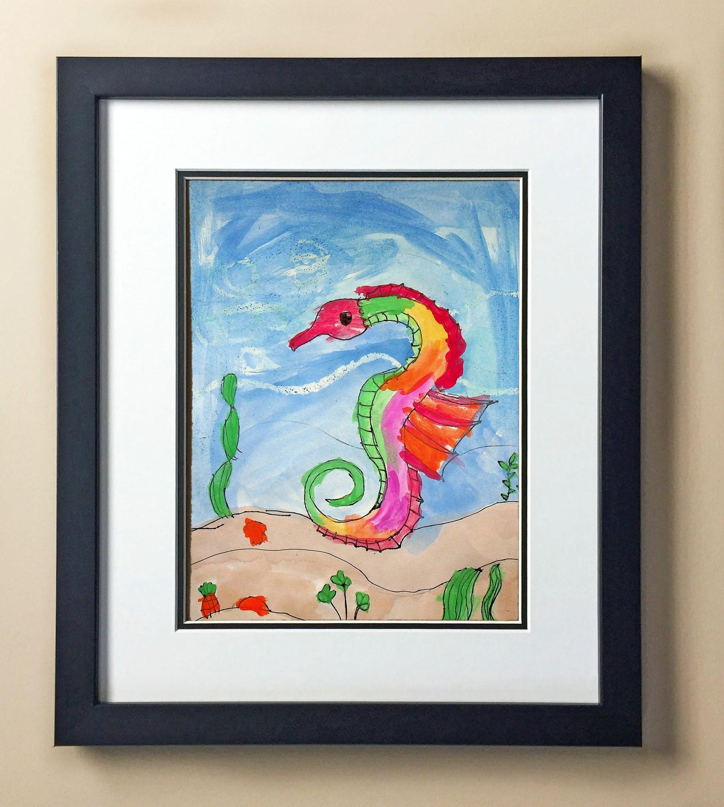 Lilly Ho. 4th Grade Peery 00706.jpg