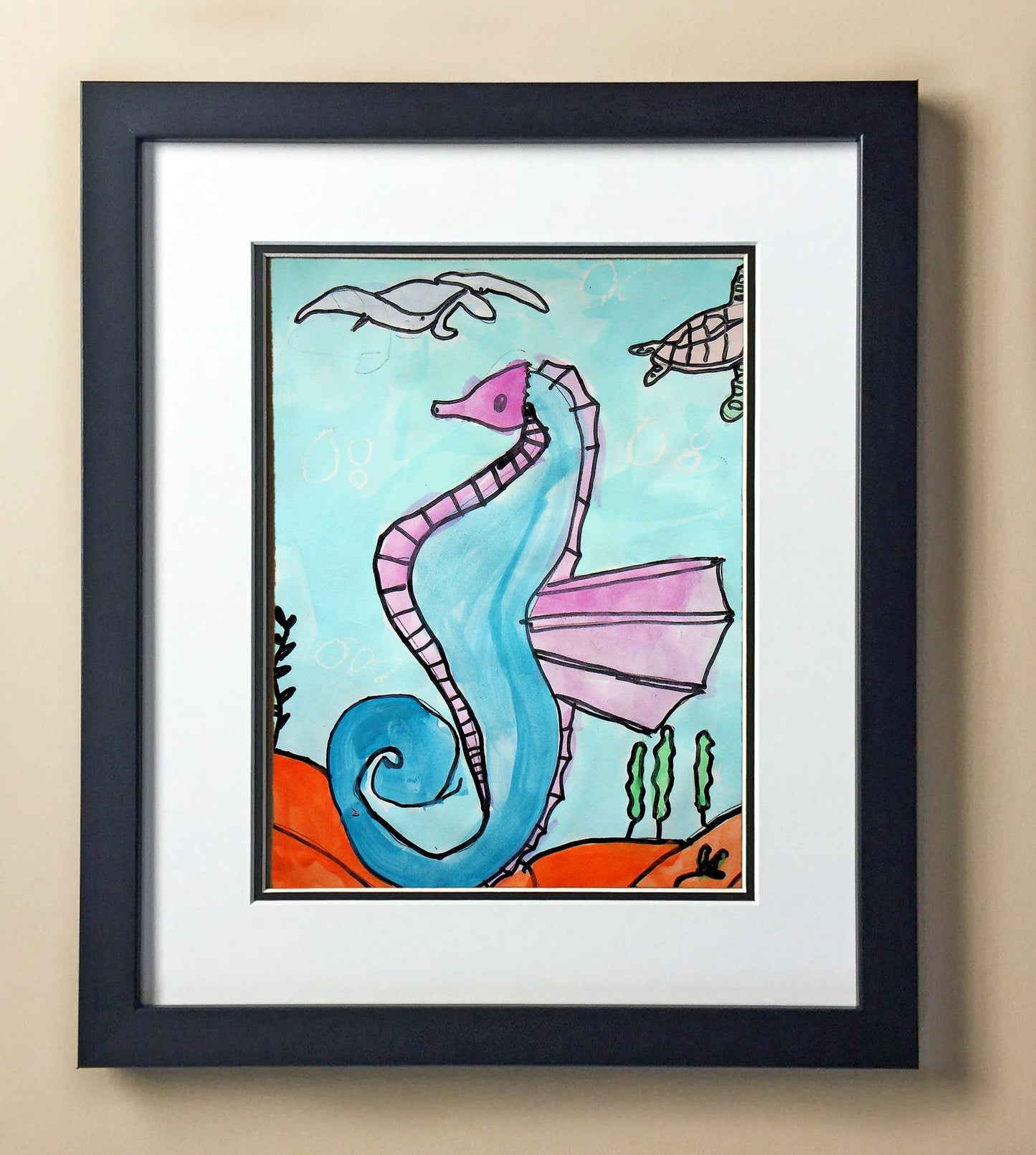 Jaelynn Si. 4th Grade Peery 00709.jpg