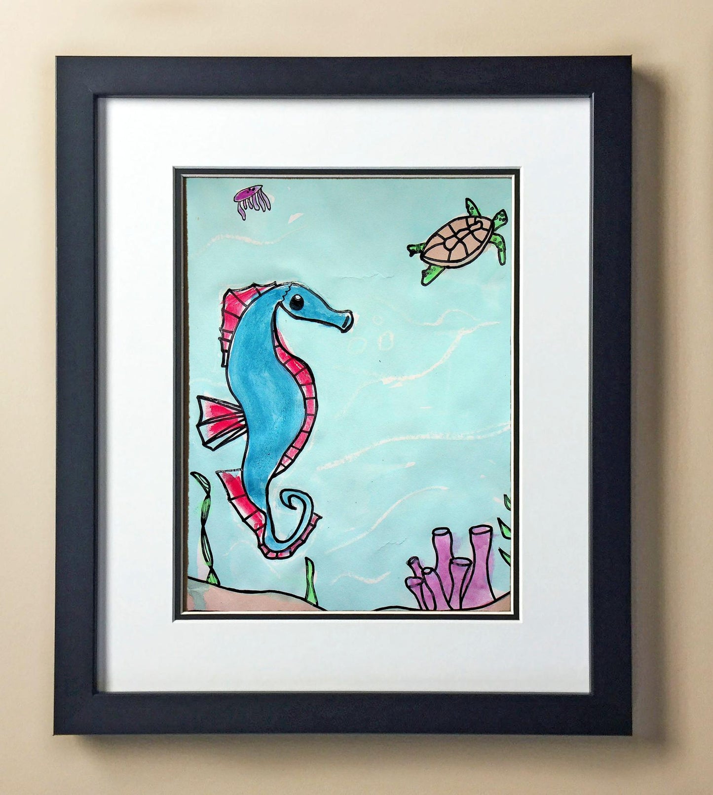 Liam So. 4th Grade Stevens 00711.jpg