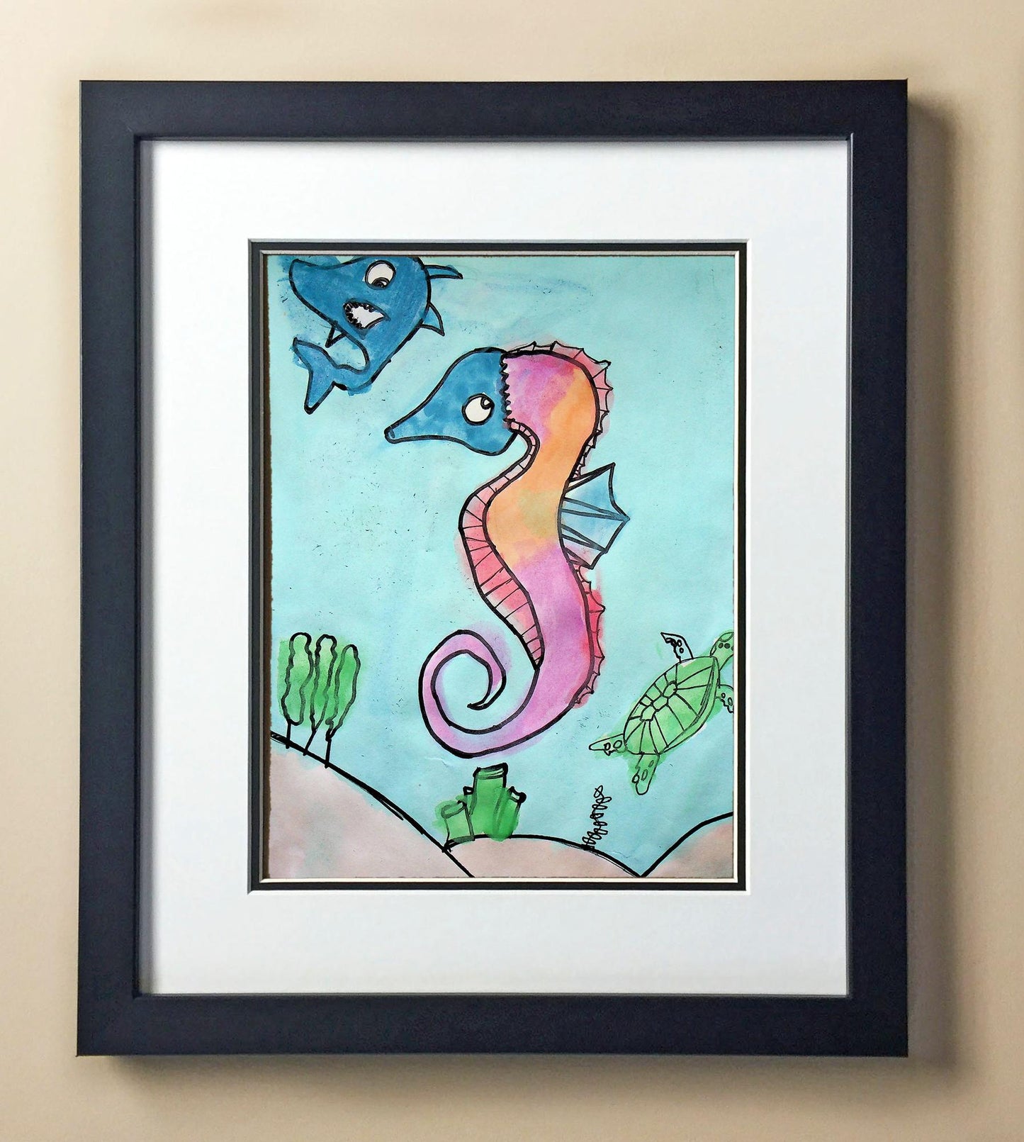 Gavin Gi. 4th Grade Stevens 00712.jpg