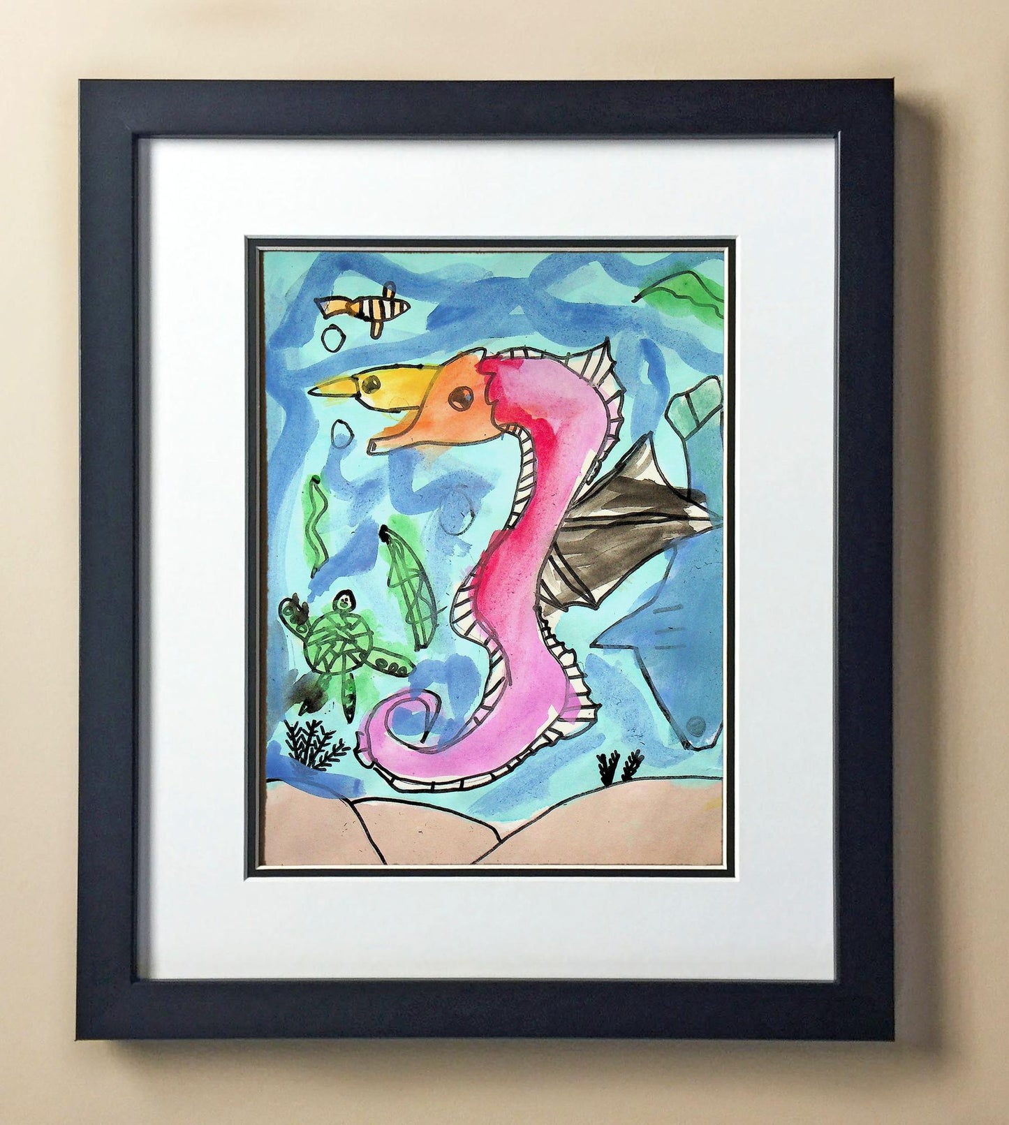 Elizabeth Ho. 4th Grade Stevens 00715.jpg