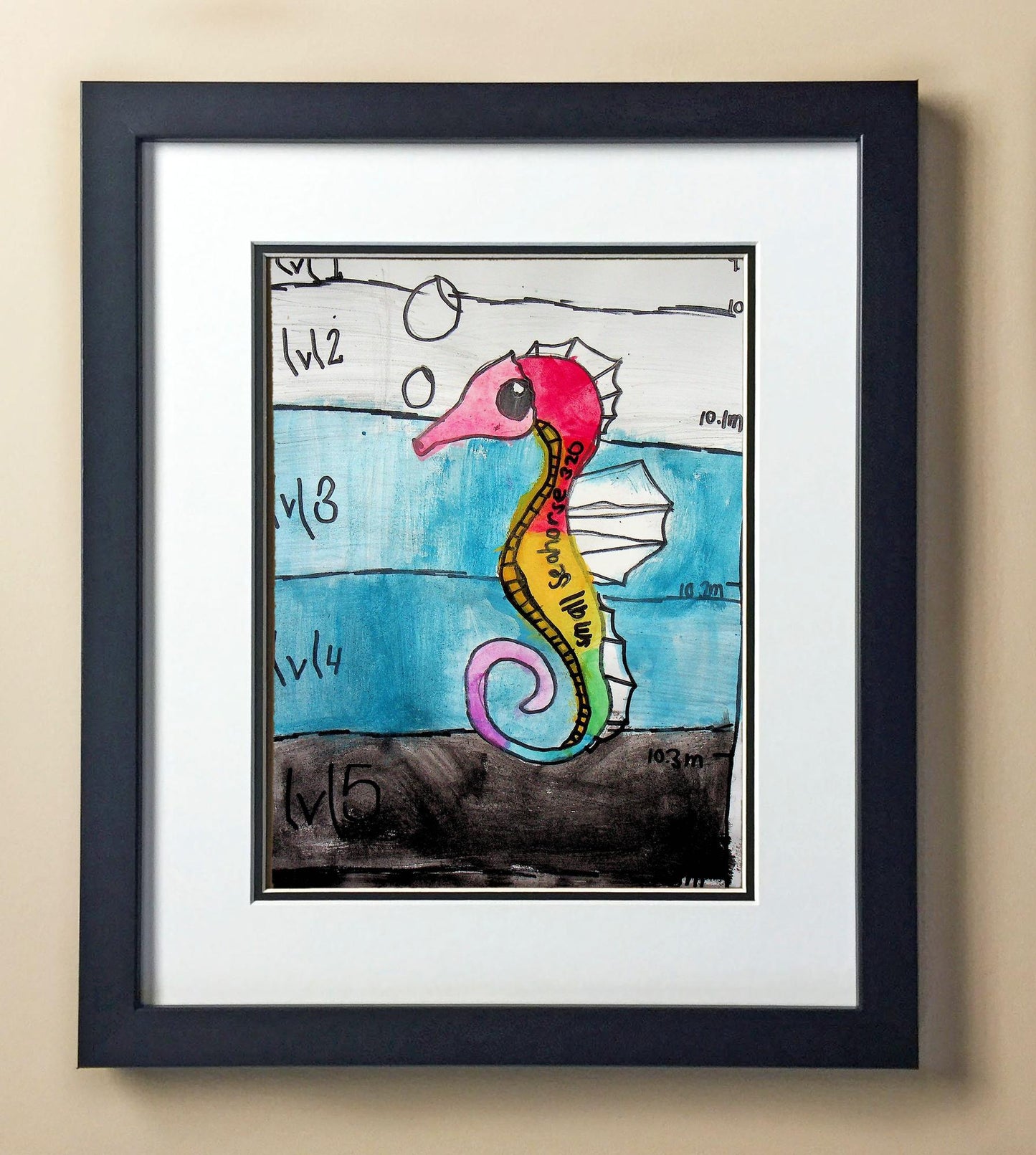 Thai Ng. 4th Grade Stevens 00718.jpg