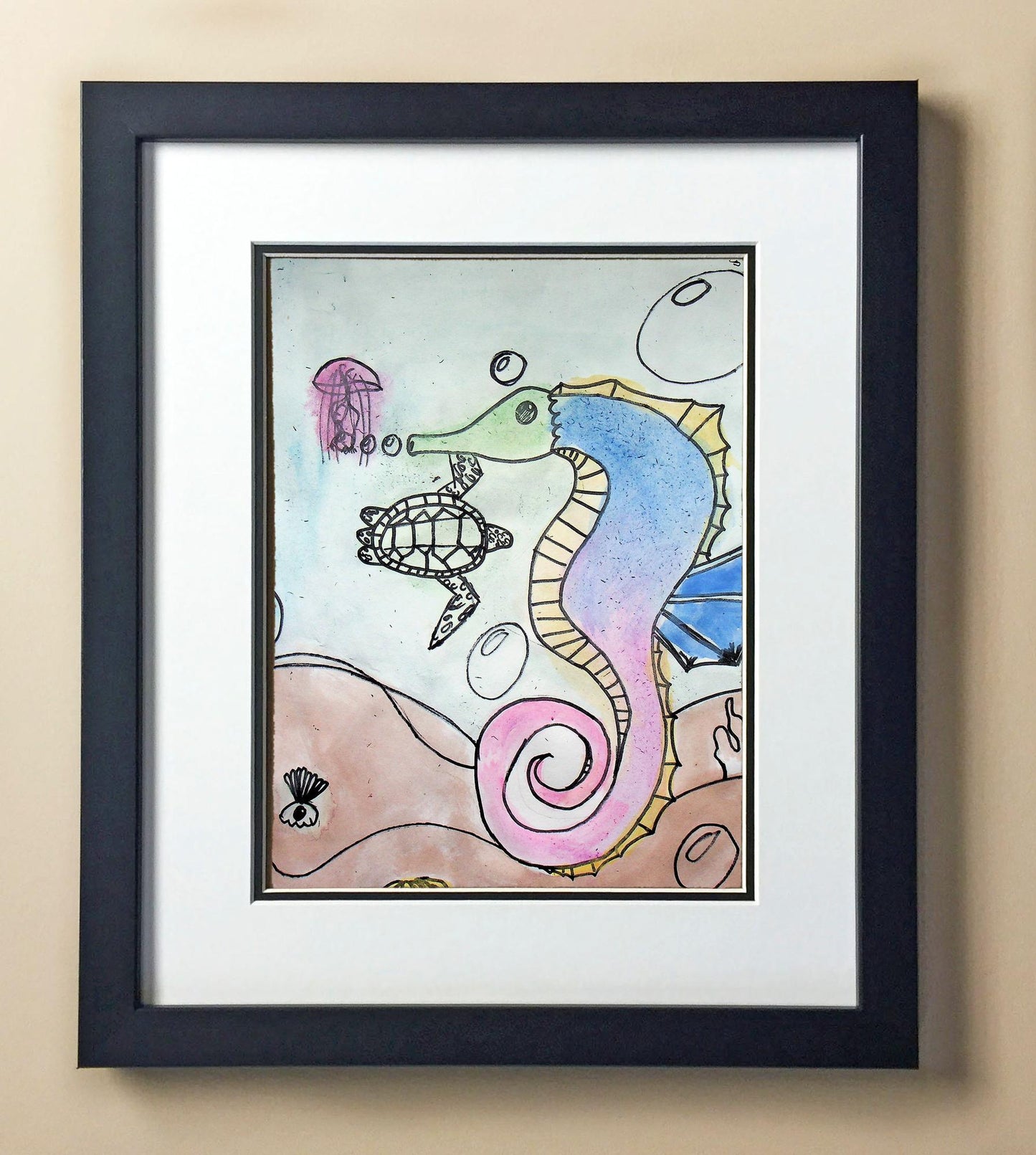 Scarlett Va. 4th Grade Stevens 00720.jpg