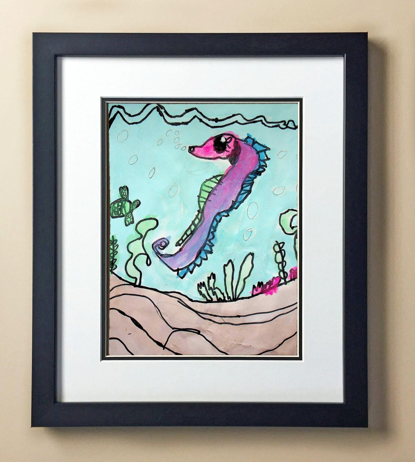 Evelina Me. 4th Grade Stevens 00723.jpg