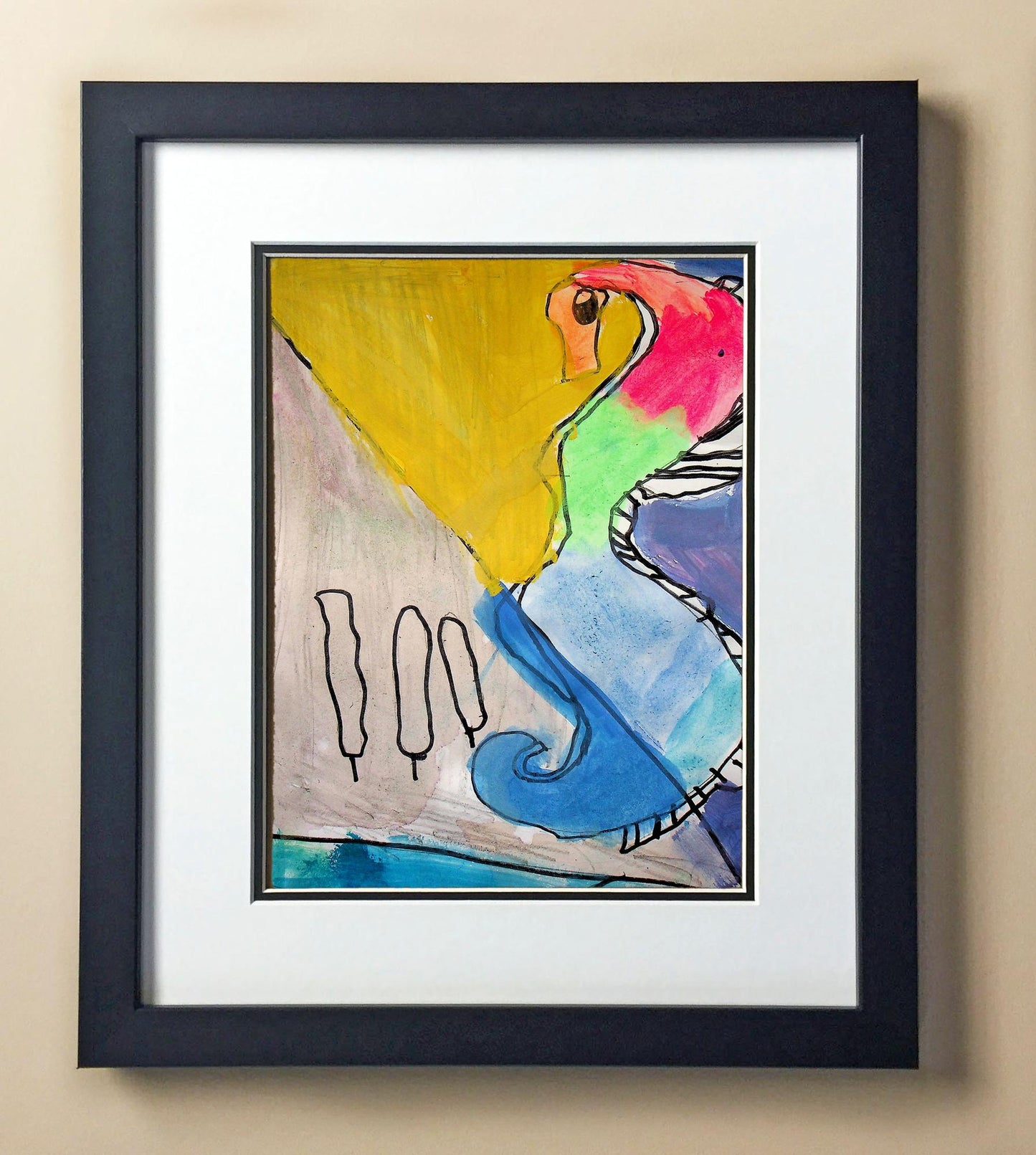 David Cu. 4th Grade Stevens 00727.jpg