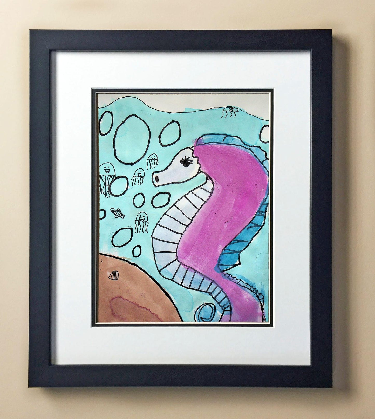 Jessamyn Ro. 4th Grade Stevens 00729.jpg