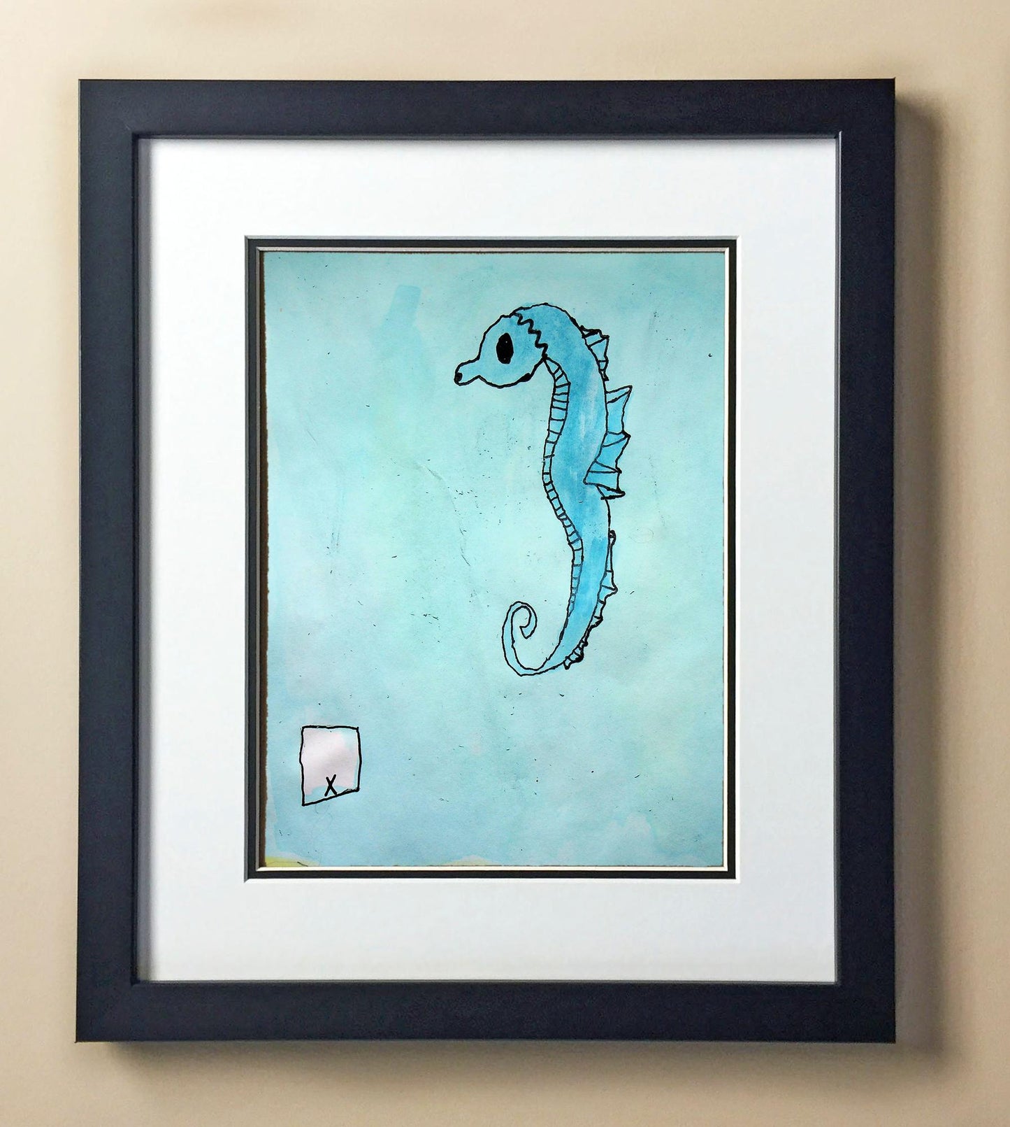 Alexander Pa. 4th Grade Suggs 00731.jpg