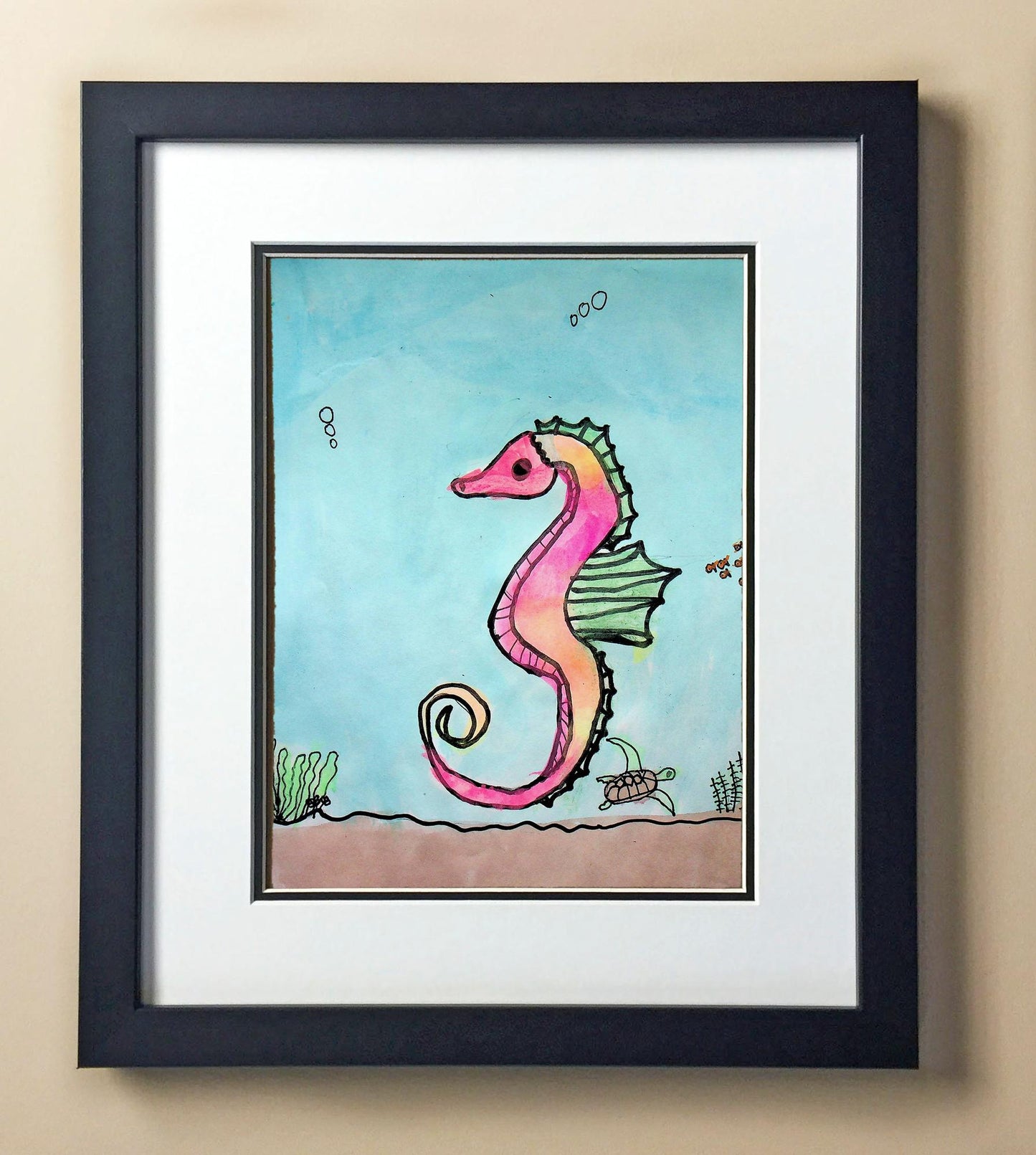 Edaleigh We. 4th Grade Suggs 00733.jpg