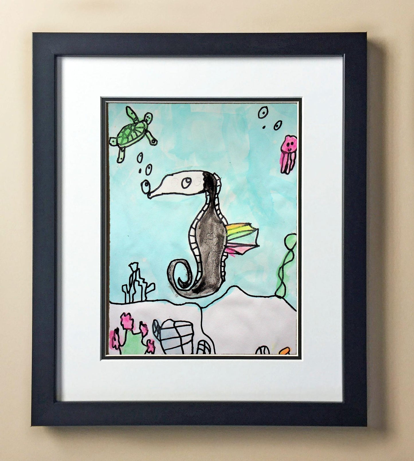 Ellie As. 4th Grade Suggs 00735.jpg