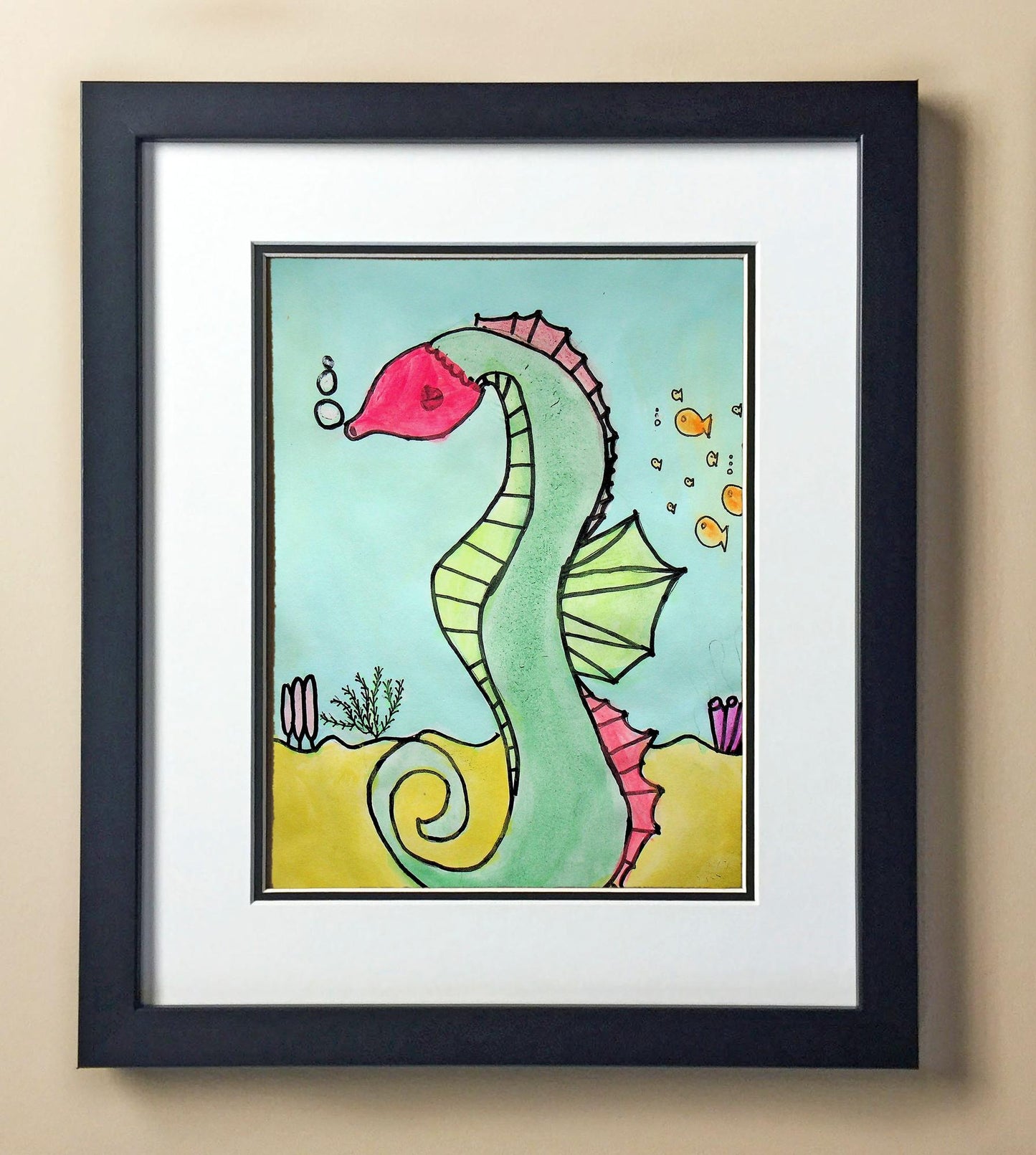 Brynnlee To. 4th Grade Suggs 00740.jpg