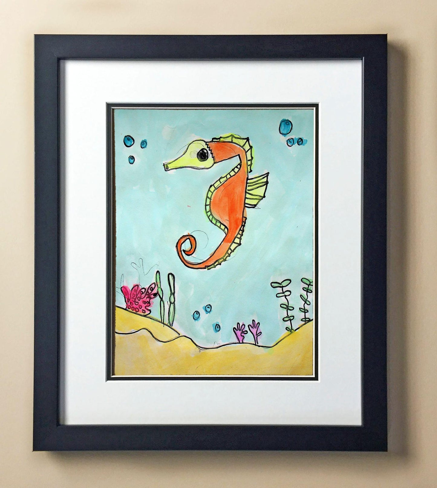 Quinn Be. 4th Grade Suggs 00741.jpg