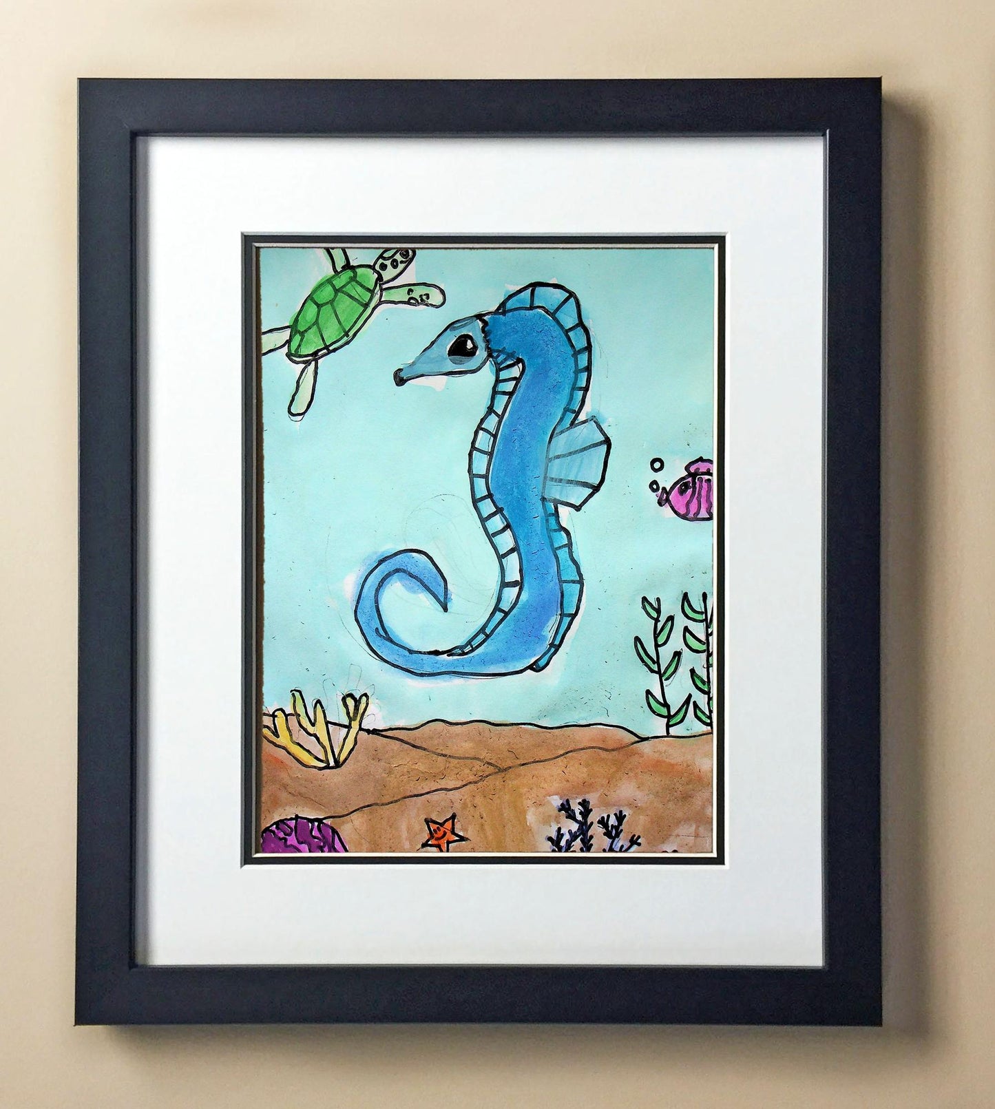 Lucy Da. 4th Grade Suggs 00745.jpg