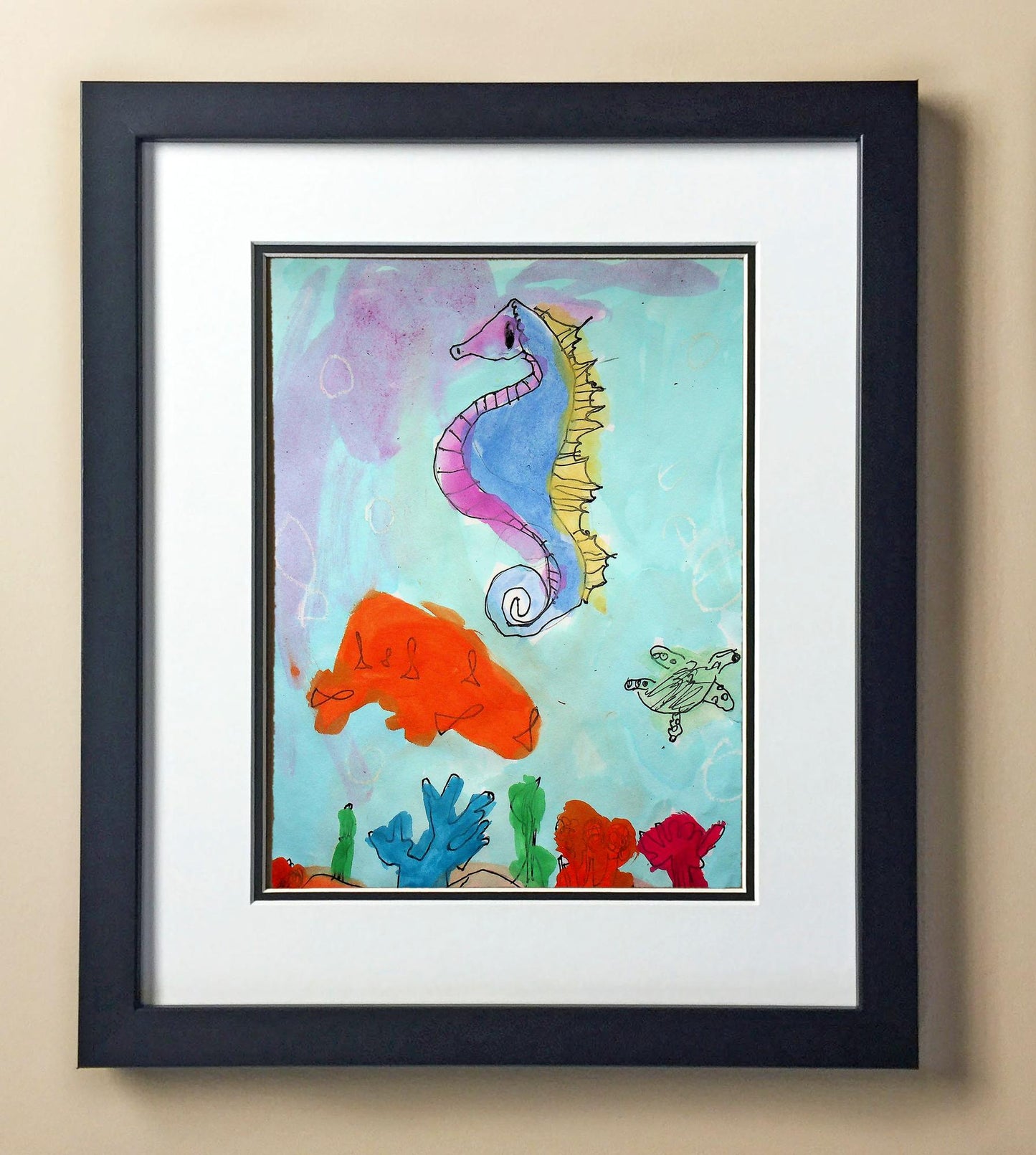 Talley Hi. 4th Grade Suggs 00747.jpg