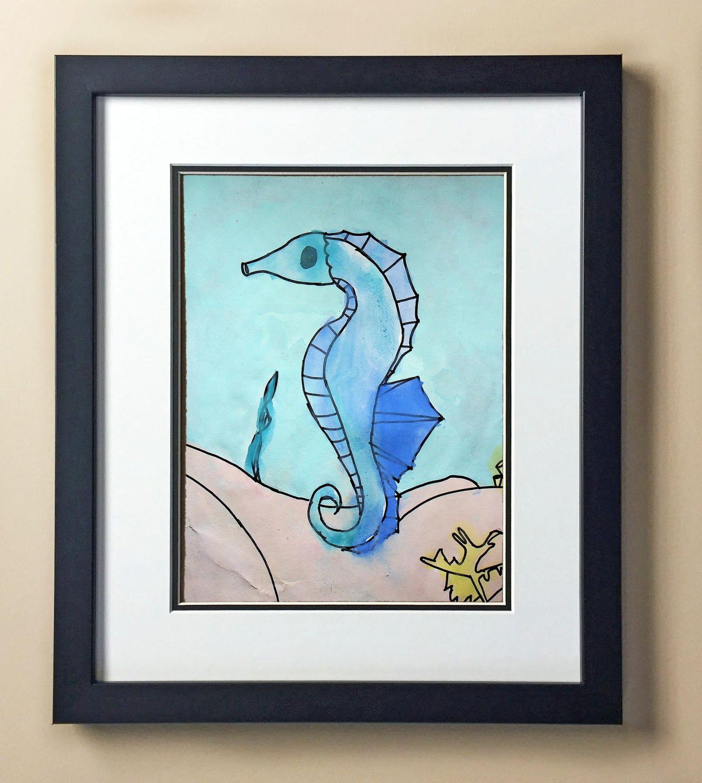 Asa Pl. 4th Grade Suggs 00749.jpg