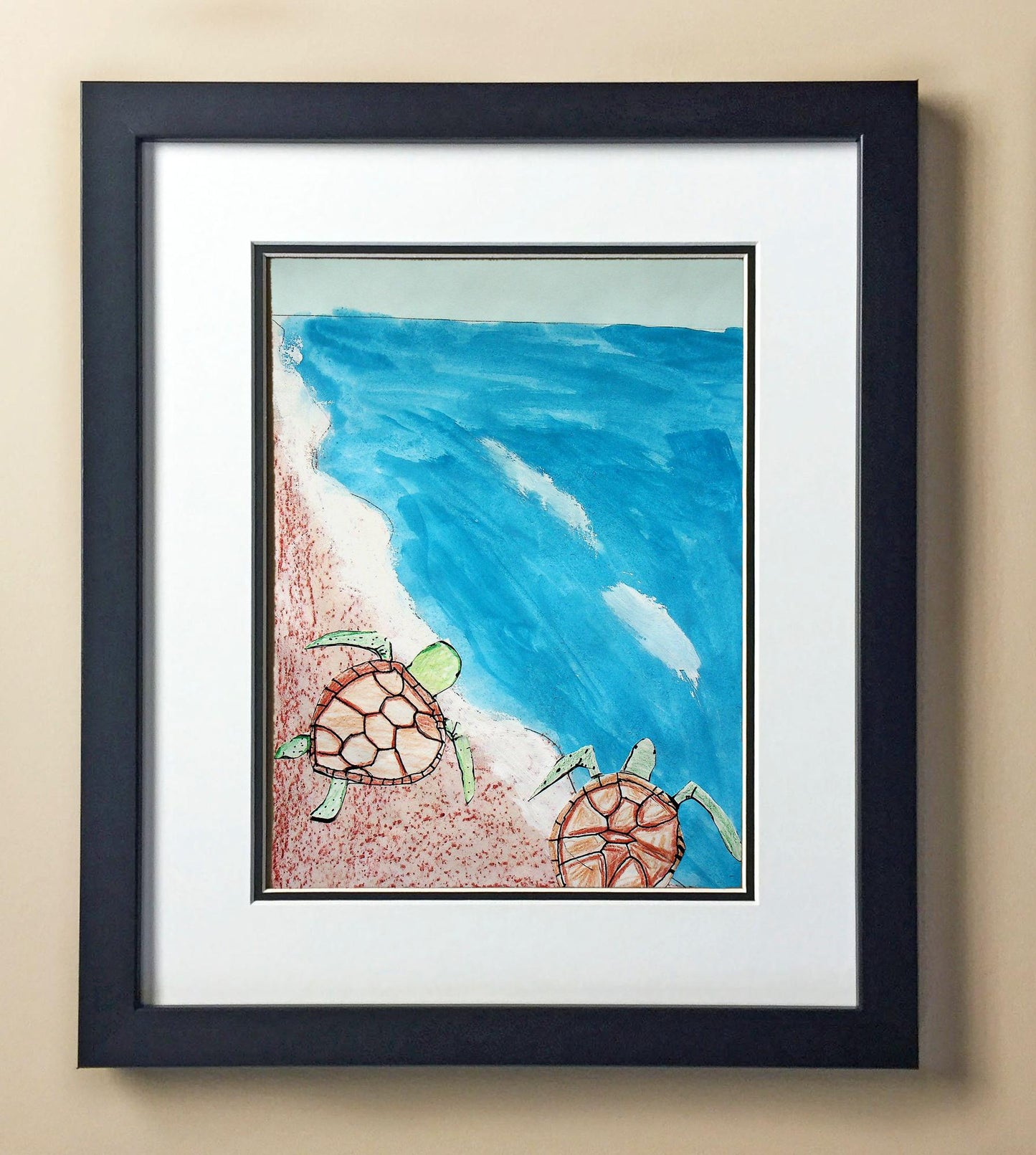 Asaiah Ti. 5th Grade Carbaugh 00753.jpg