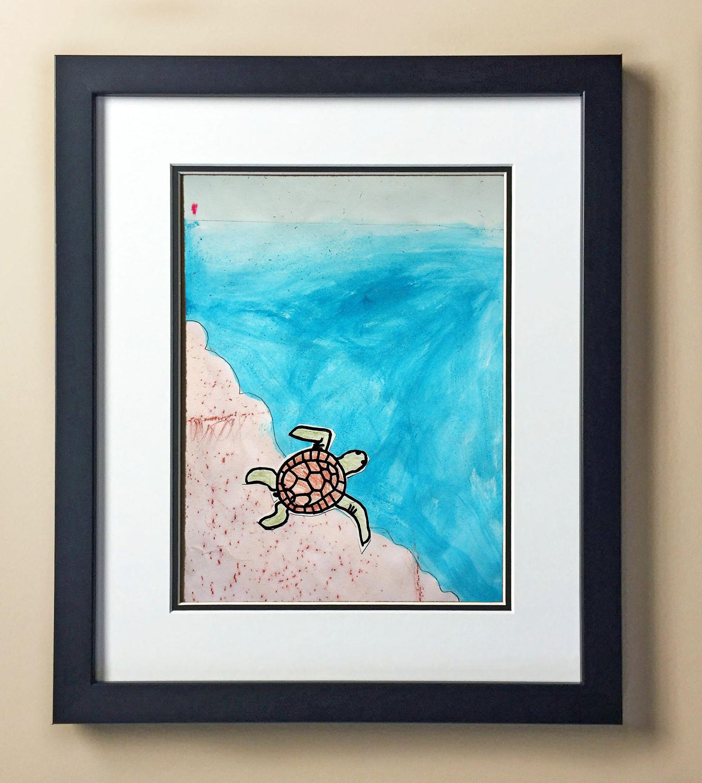 Sebastian Du. 5th Grade Carbaugh 00754.jpg