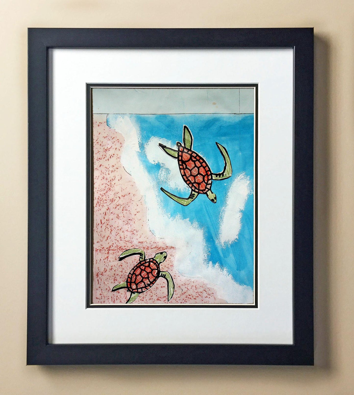 Angel Go. 5th Grade Carbaugh 00758.jpg