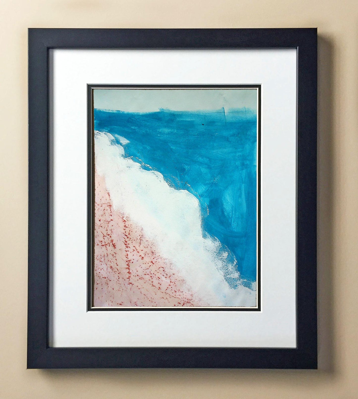 Camren Ca. 5th Grade Carbaugh 00762.jpg