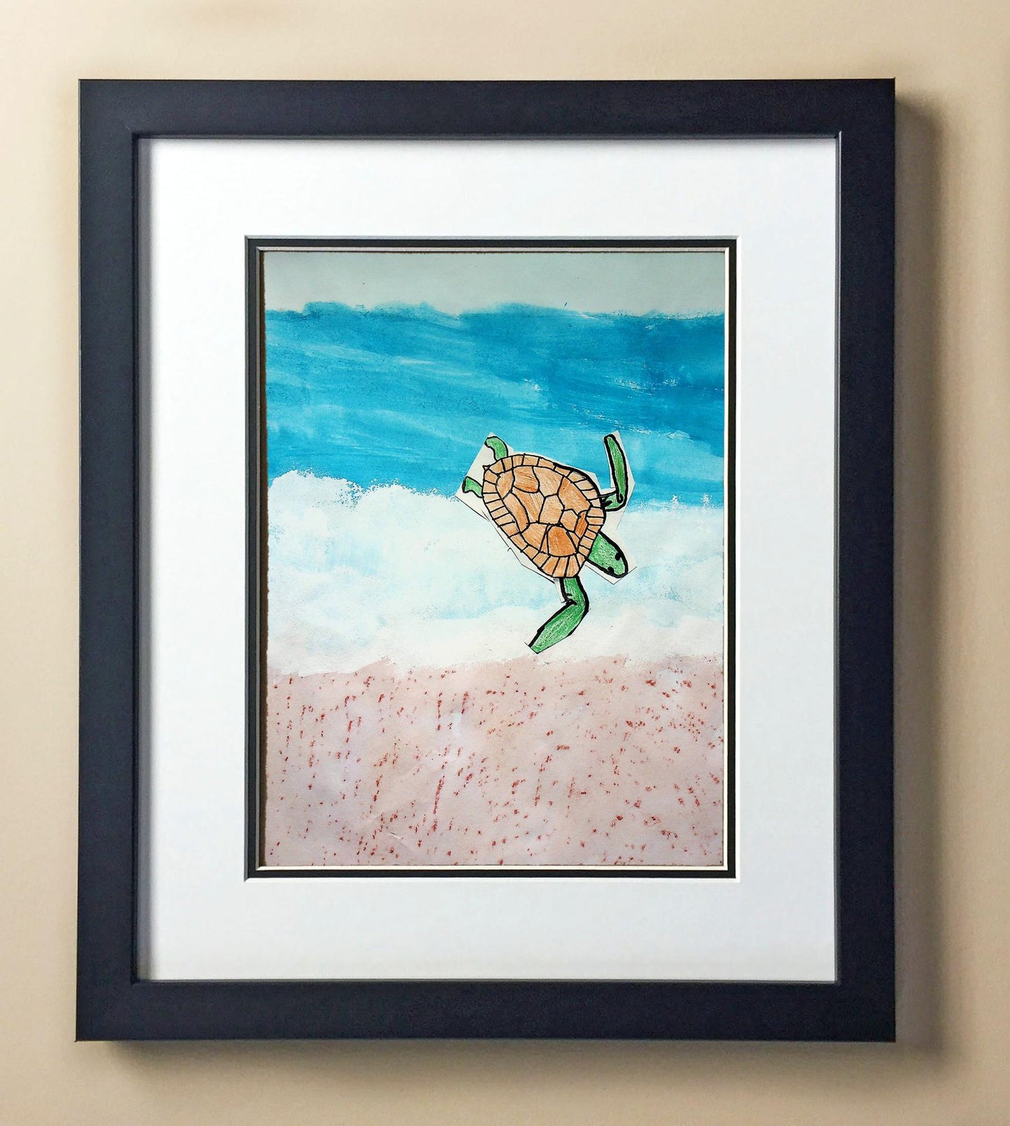 Aubree Ga. 5th Grade Carbaugh 00765.jpg