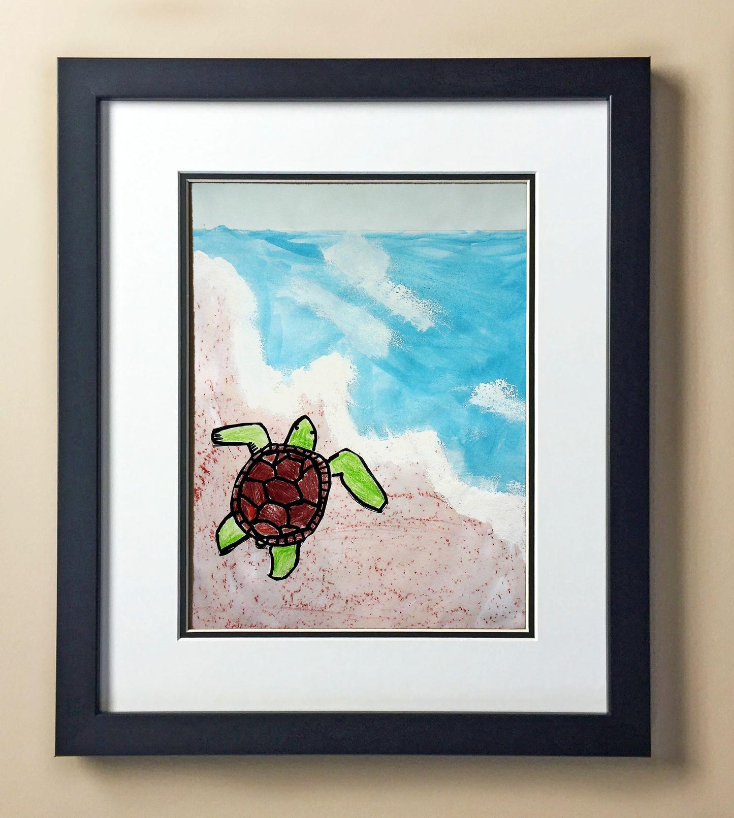 Elise Pa. 5th Grade Carbaugh 00767.jpg