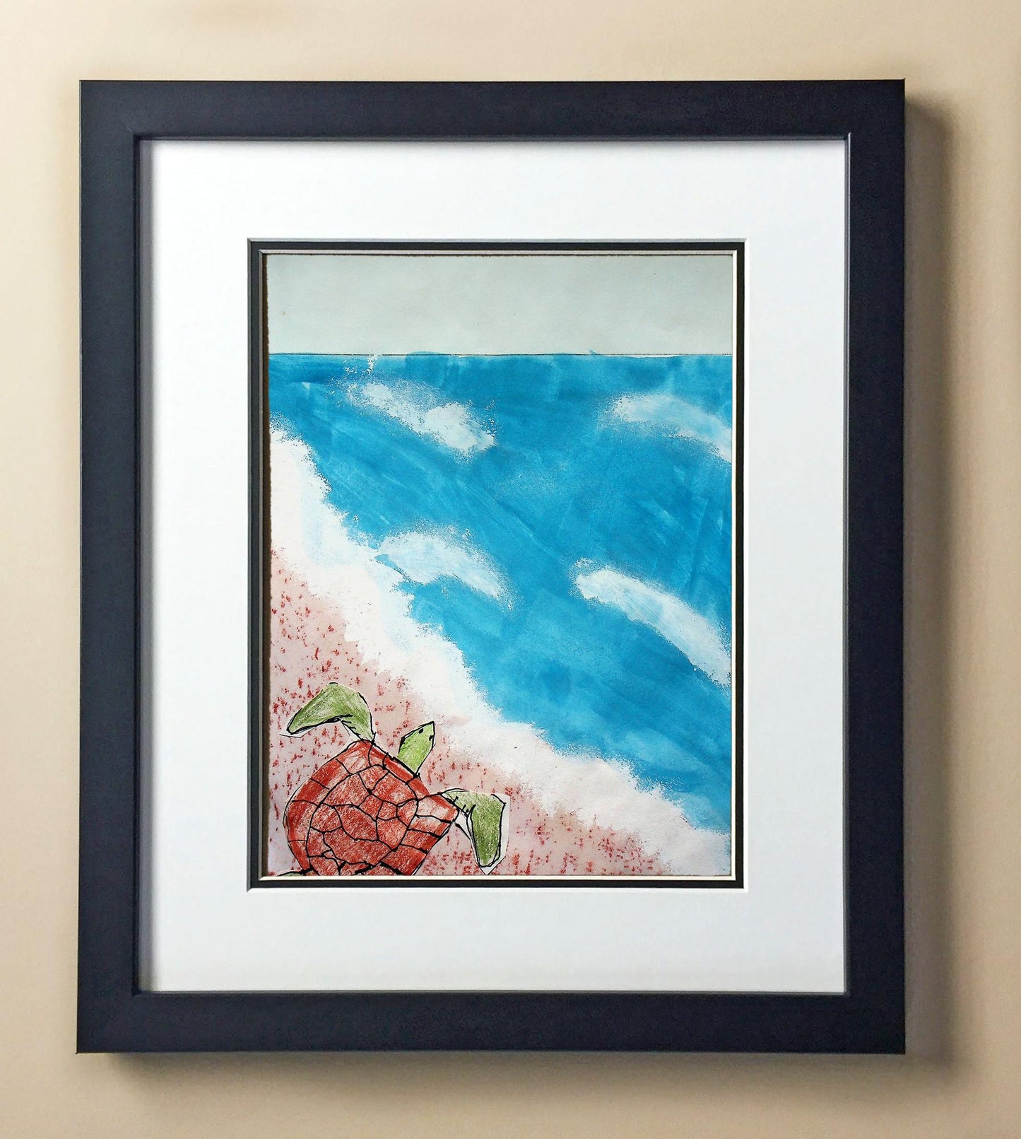 Nihaj Kh. 5th Grade Carbaugh 00768.jpg