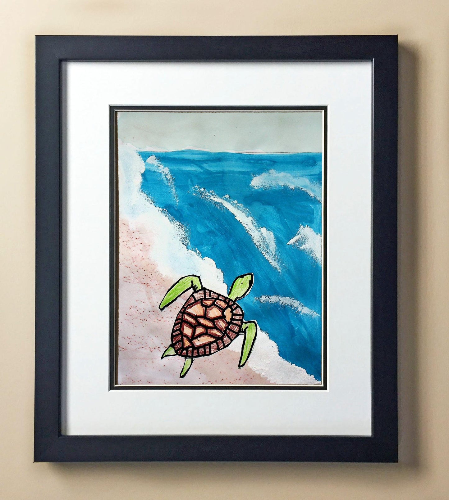 Blake Gu. 5th Grade Carbaugh 00769.jpg