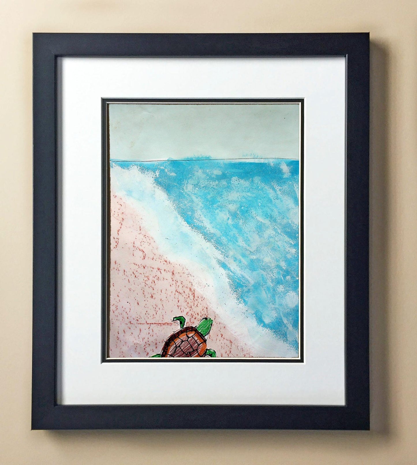 Scarlett Pe. 5th Grade Carbaugh 00771.jpg