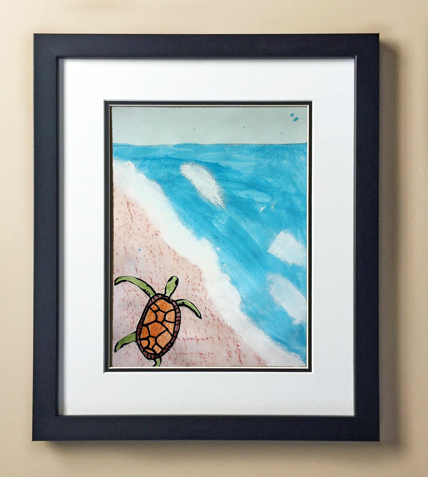 William Cr. 5th Grade Carbaugh 00772.jpg