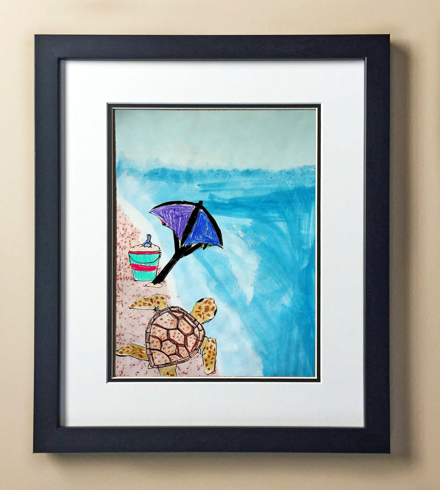 Mira Fl. 5th Grade Clarke 00779.jpg