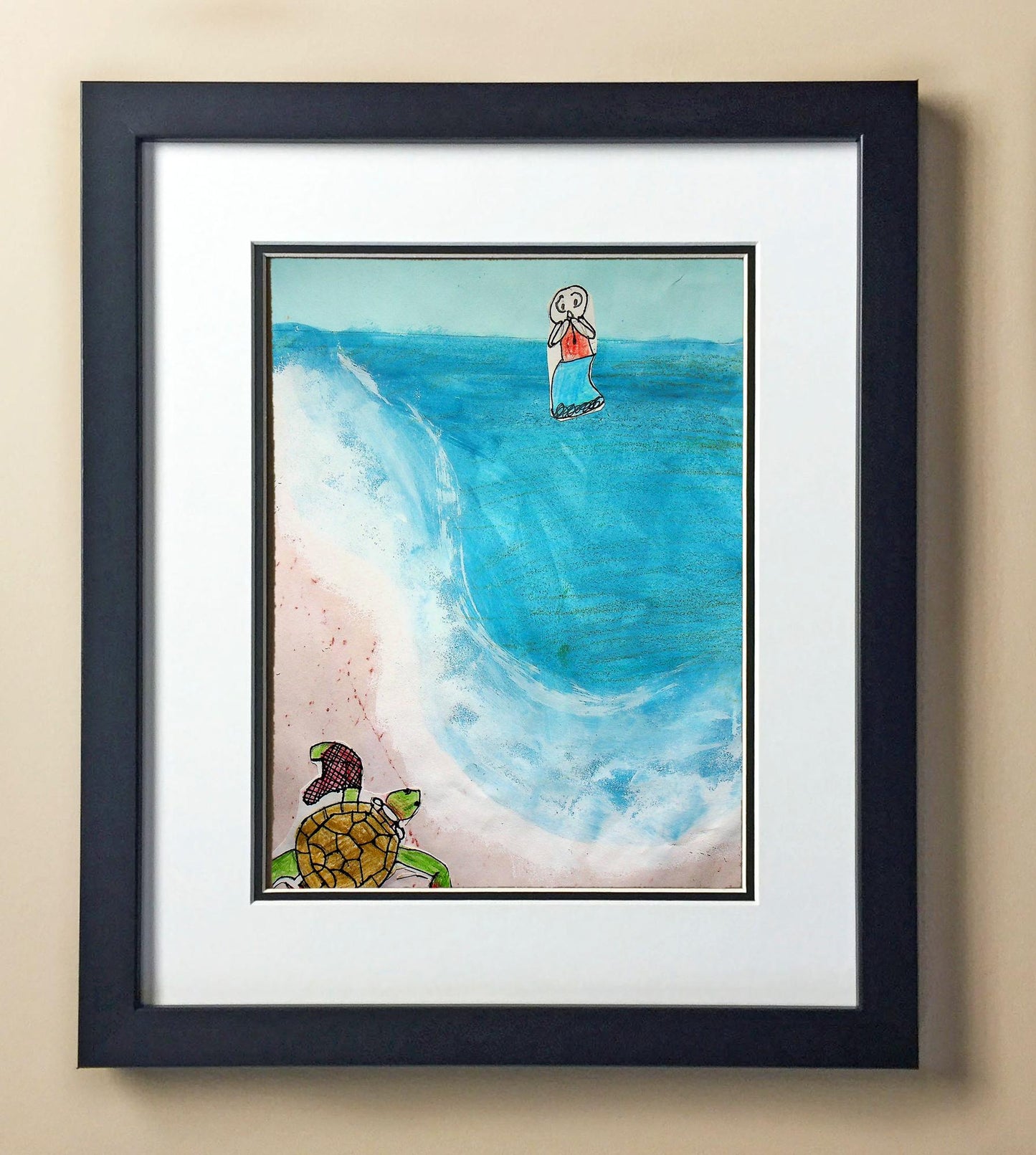 Ananda Na. 5th Grade Clarke 00780.jpg