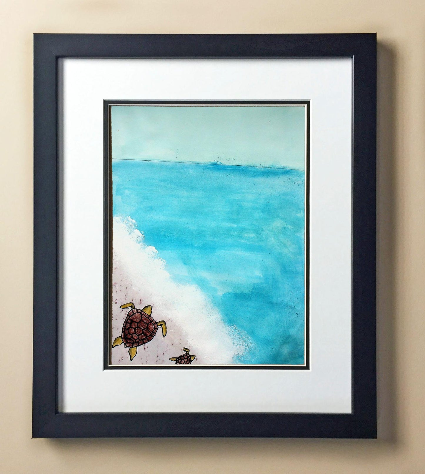 Audrey Pa. 5th Grade Clarke 00781.jpg