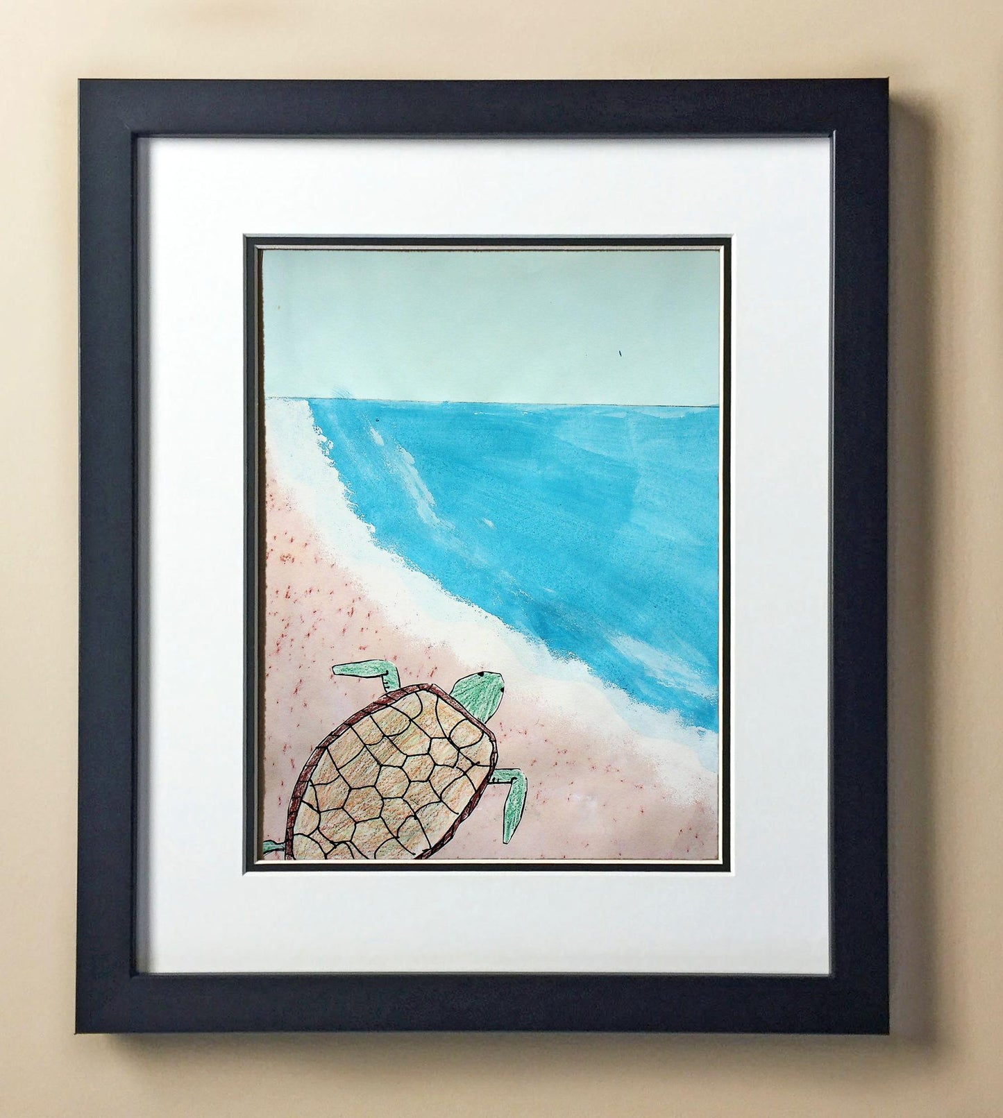 Presley Ta. 5th Grade Clarke 00782.jpg